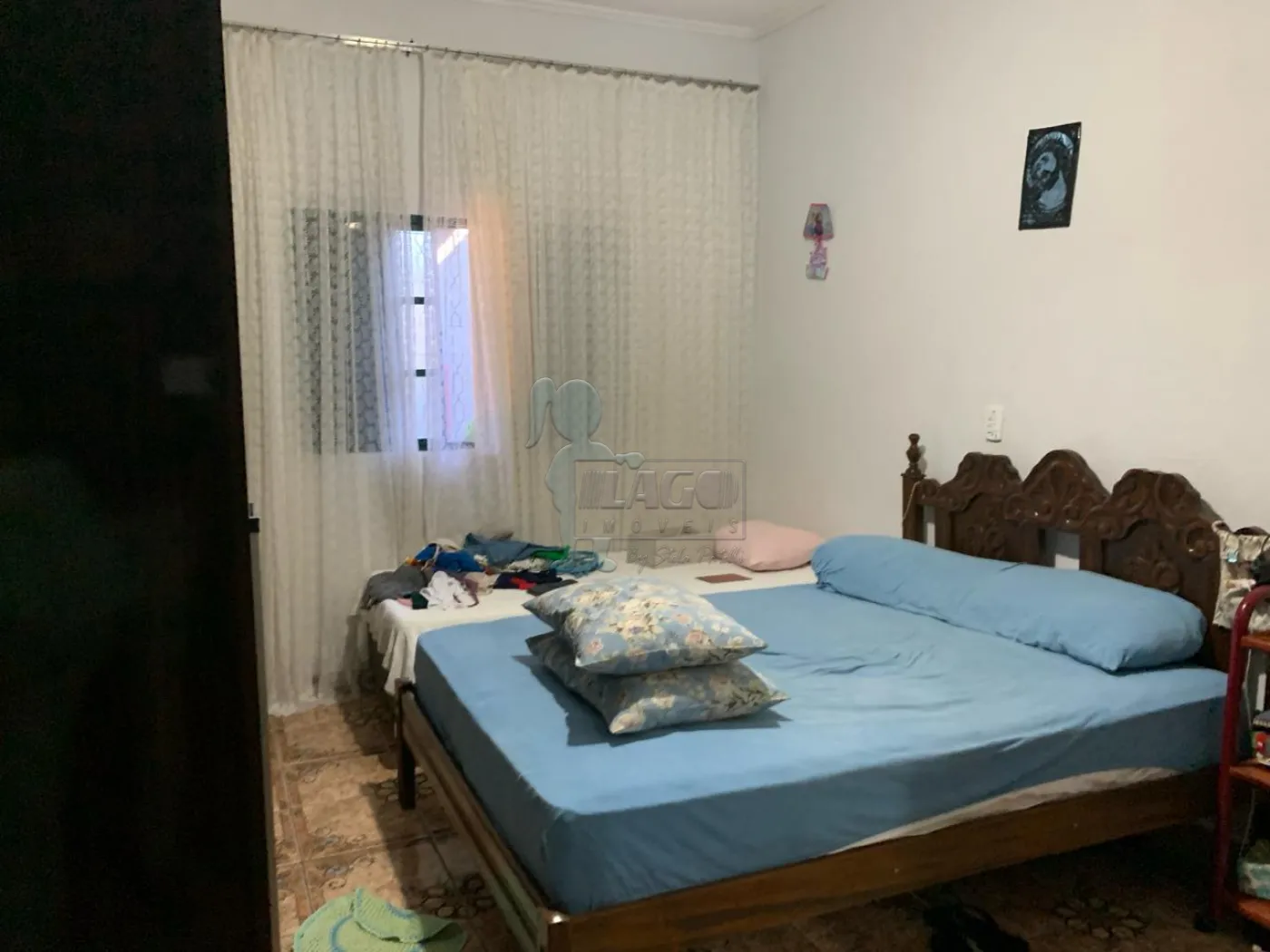 Comprar Casas / Padrão em Ribeirão Preto R$ 290.000,00 - Foto 8