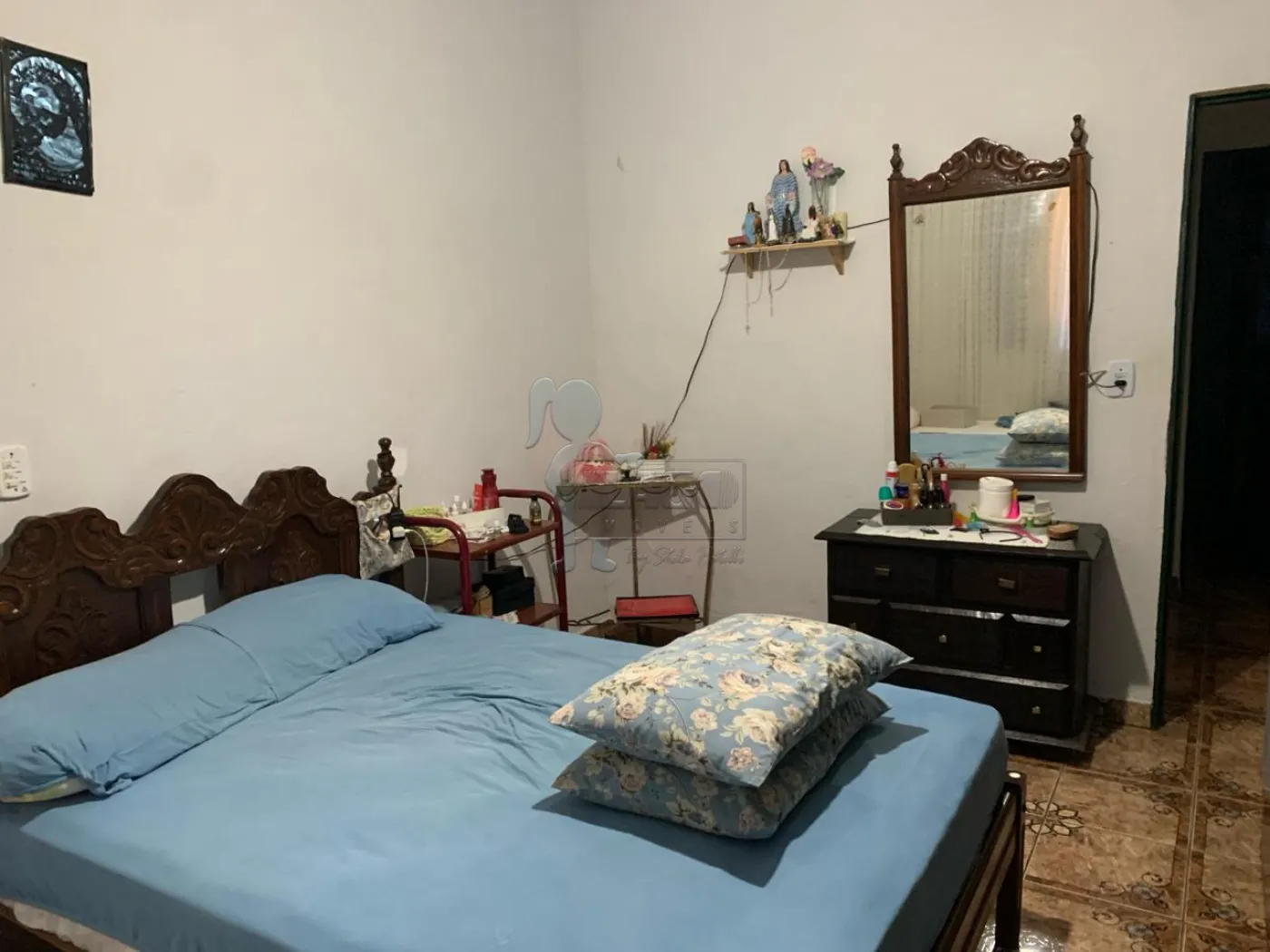 Comprar Casas / Padrão em Ribeirão Preto R$ 290.000,00 - Foto 9