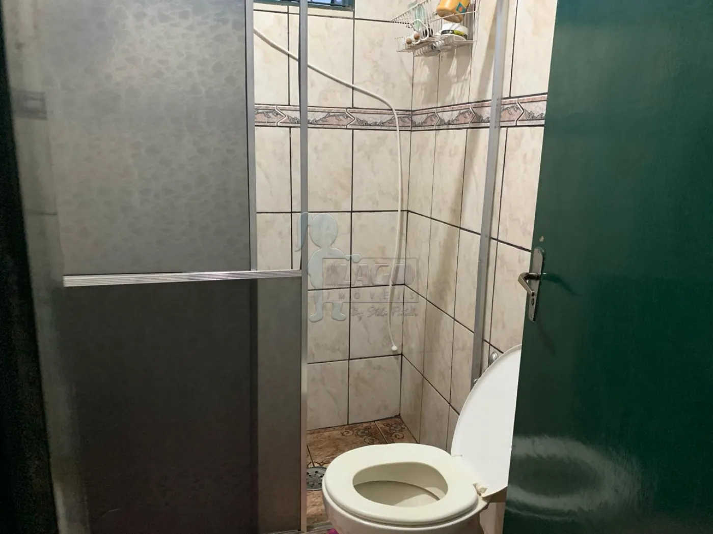 Comprar Casas / Padrão em Ribeirão Preto R$ 290.000,00 - Foto 12