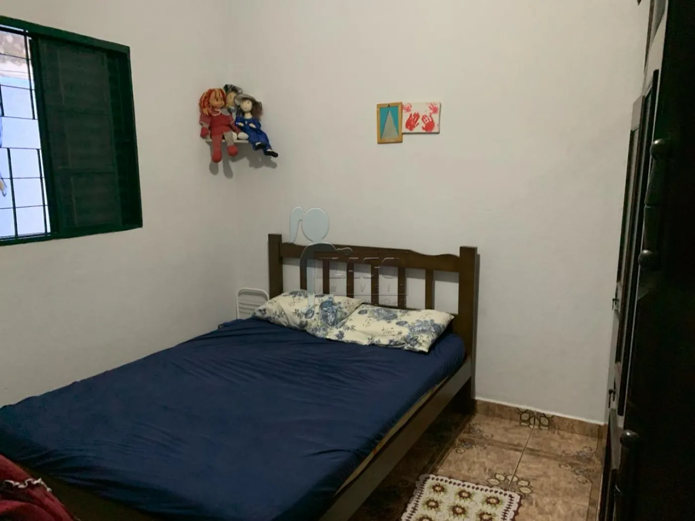 Comprar Casas / Padrão em Ribeirão Preto R$ 290.000,00 - Foto 13