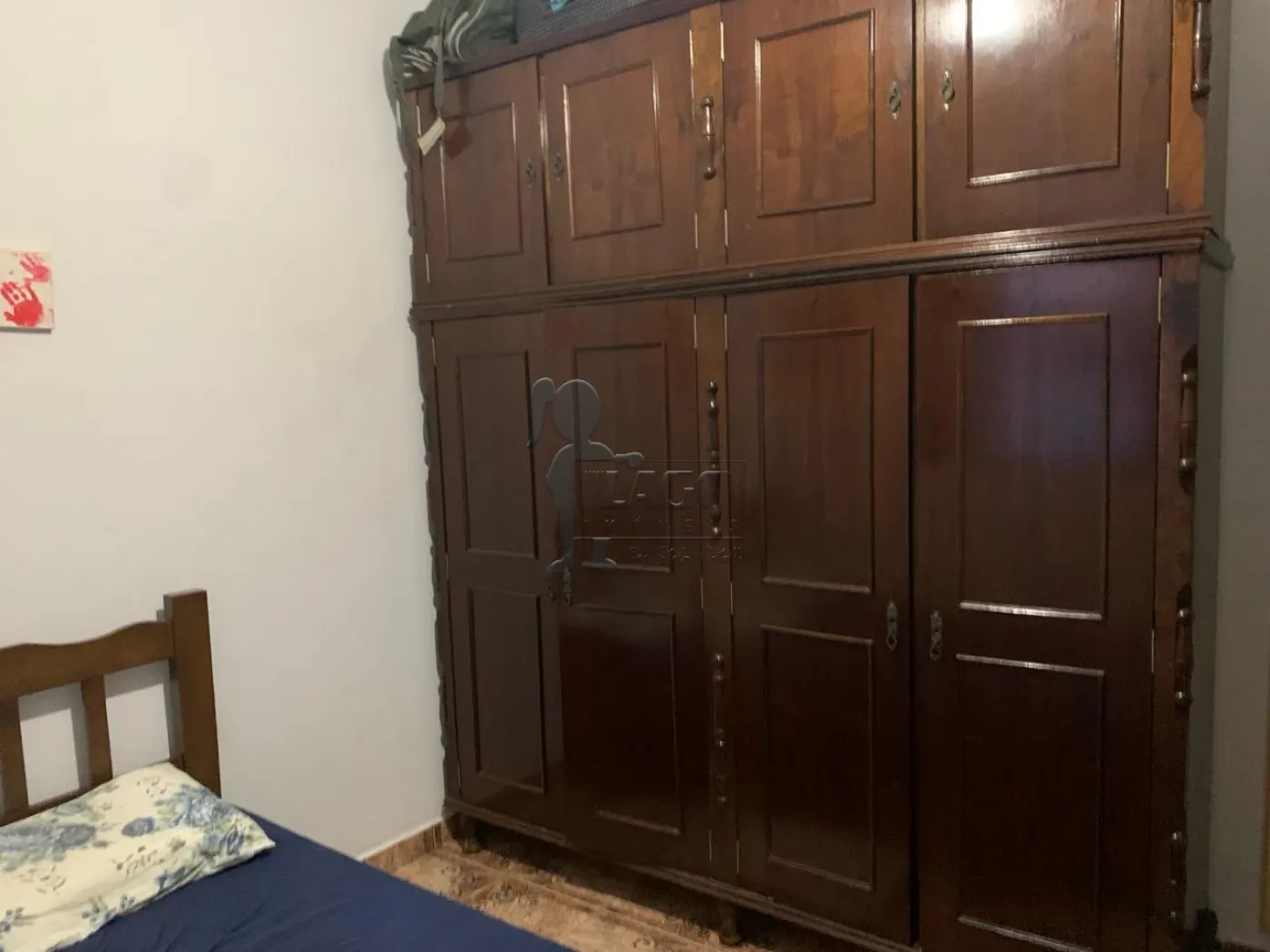 Comprar Casas / Padrão em Ribeirão Preto R$ 290.000,00 - Foto 14