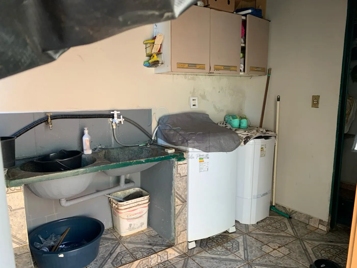 Comprar Casas / Padrão em Ribeirão Preto R$ 290.000,00 - Foto 19