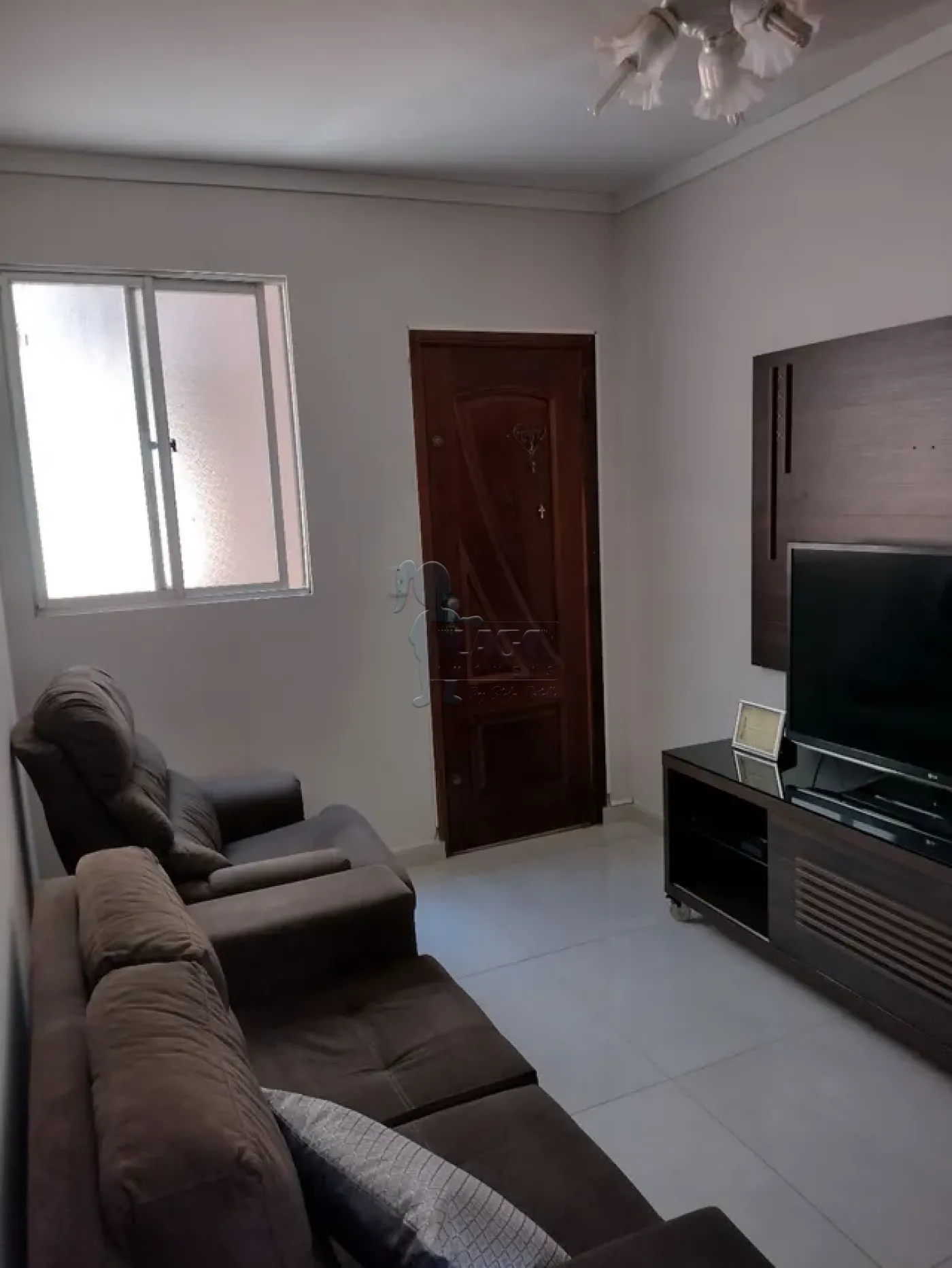 Comprar Apartamentos / Padrão em Ribeirão Preto R$ 160.000,00 - Foto 6