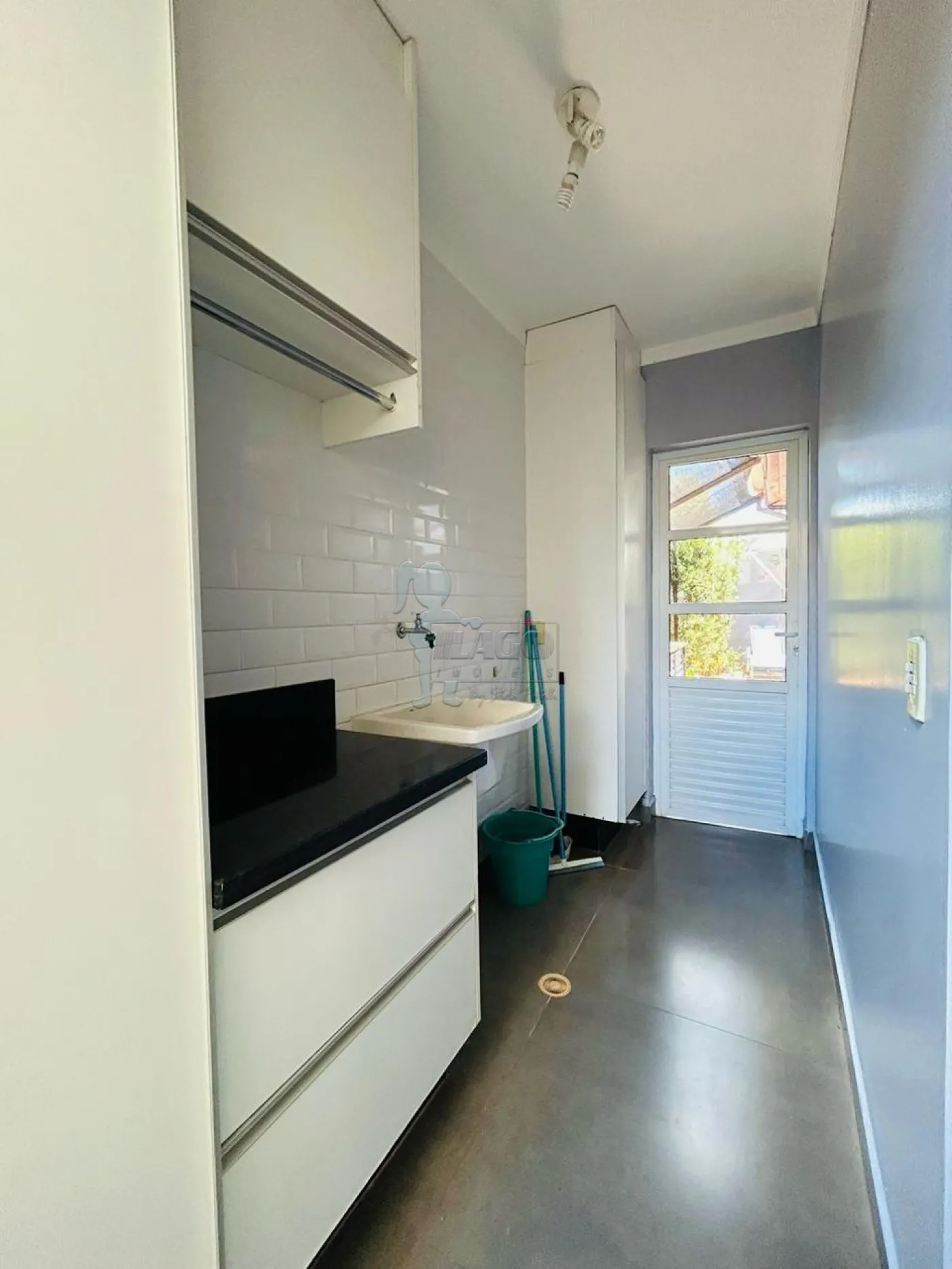 Comprar Casas / Condomínio em Bonfim Paulista R$ 760.000,00 - Foto 12