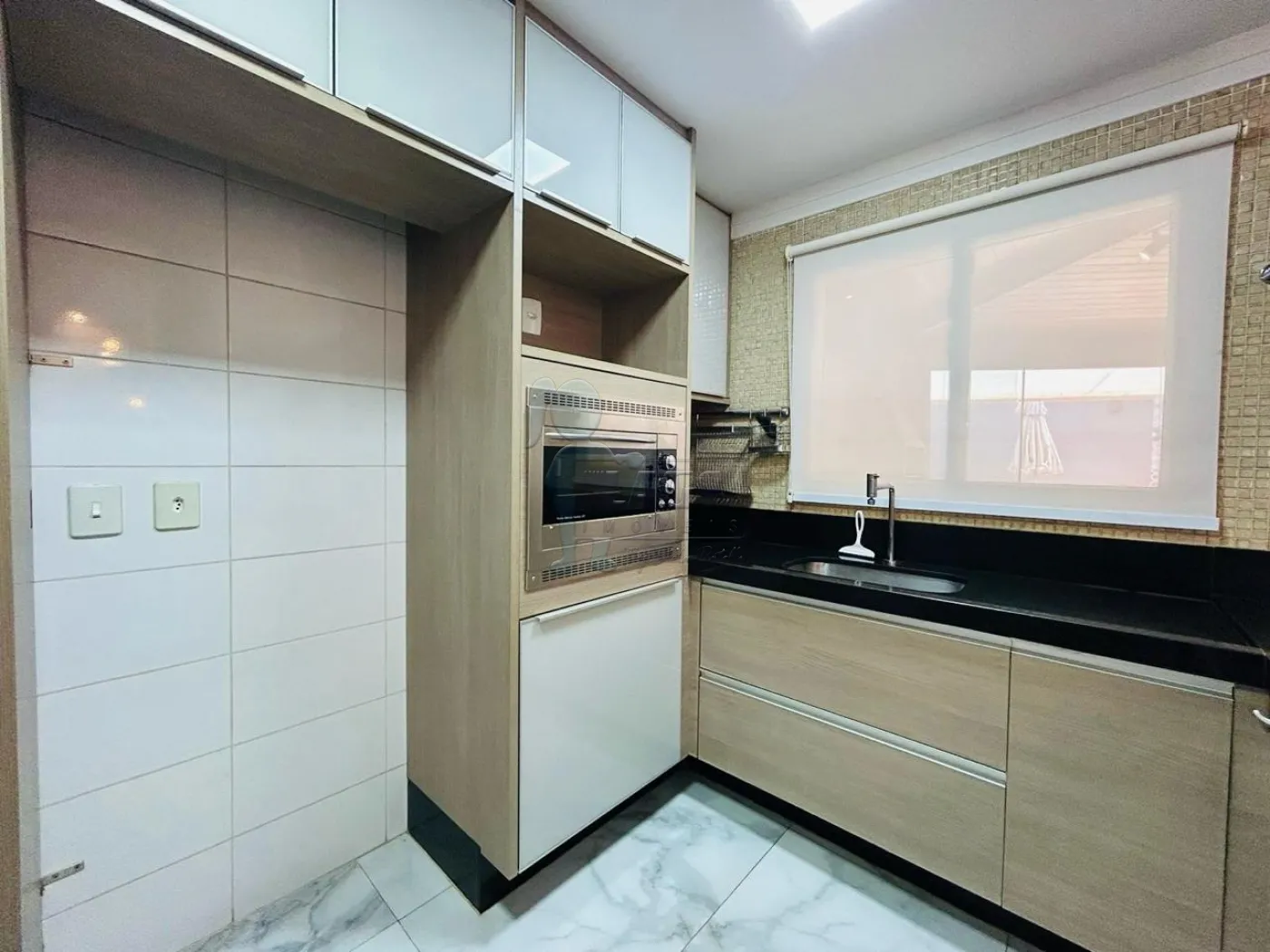 Comprar Casas / Condomínio em Bonfim Paulista R$ 760.000,00 - Foto 5