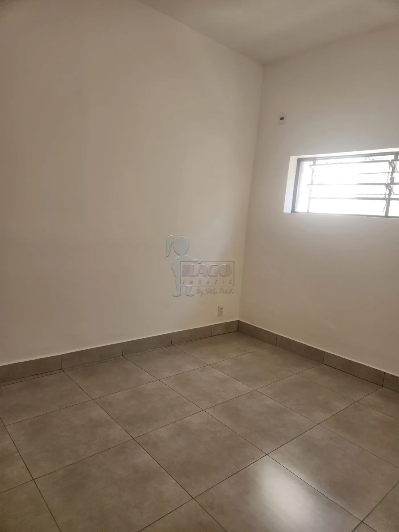 Alugar Casas / Padrão em Ribeirão Preto R$ 2.000,00 - Foto 8