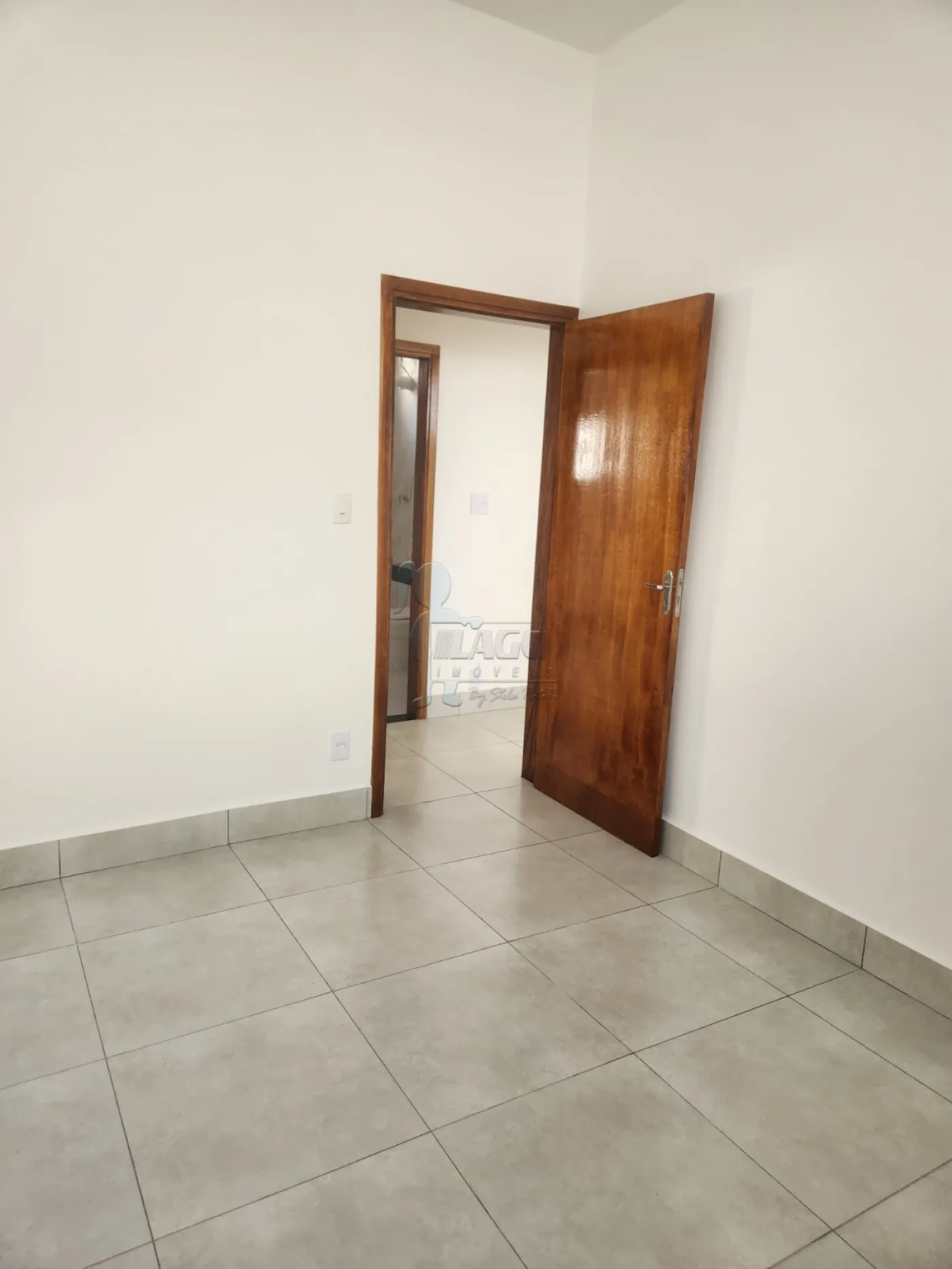 Alugar Casas / Padrão em Ribeirão Preto R$ 2.000,00 - Foto 22