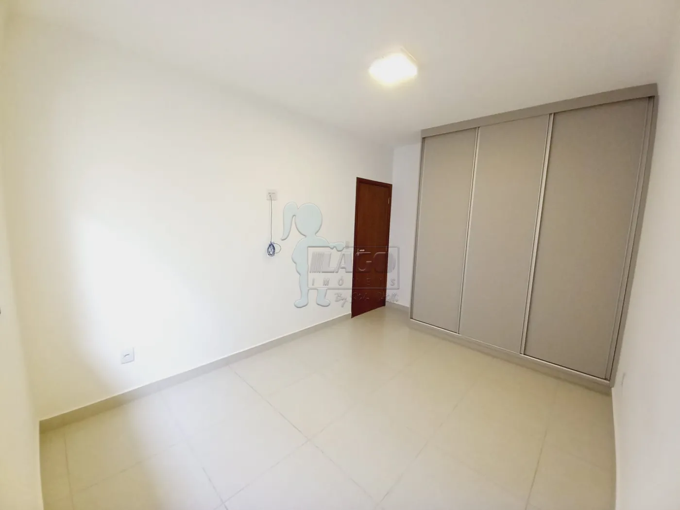 Alugar Casas / Condomínio em Bonfim Paulista R$ 4.600,00 - Foto 13