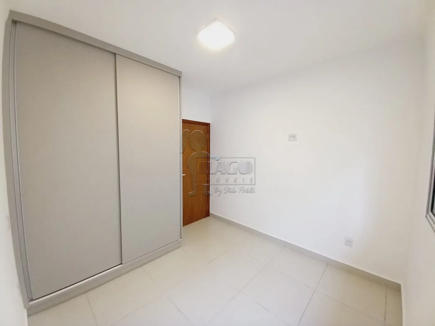 Alugar Casas / Condomínio em Bonfim Paulista R$ 4.600,00 - Foto 15