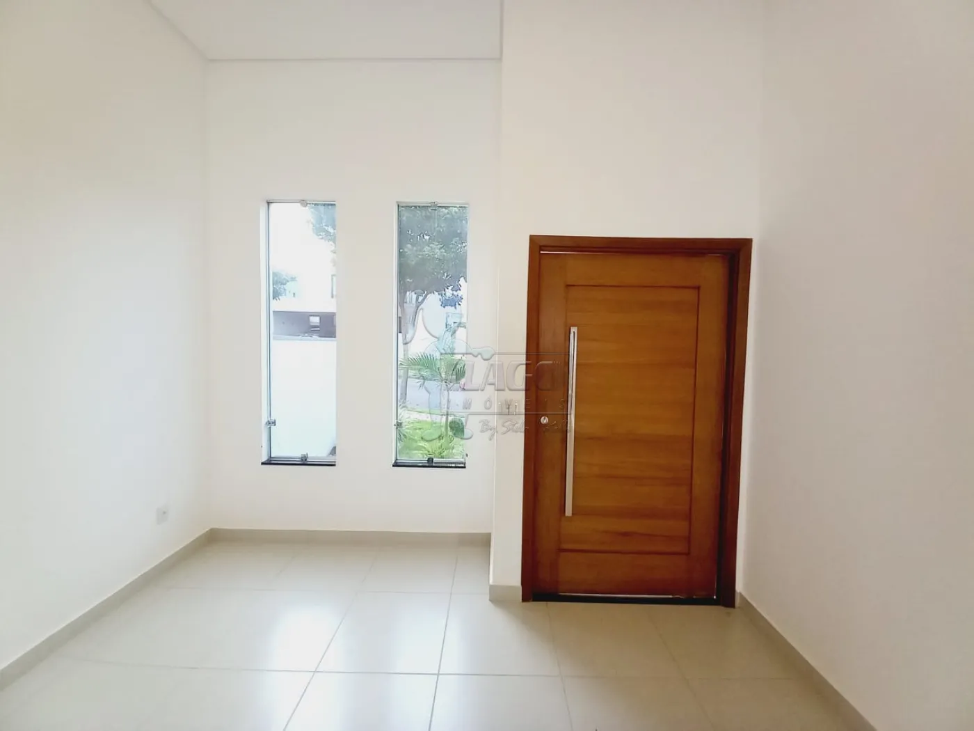 Alugar Casas / Condomínio em Bonfim Paulista R$ 4.600,00 - Foto 9