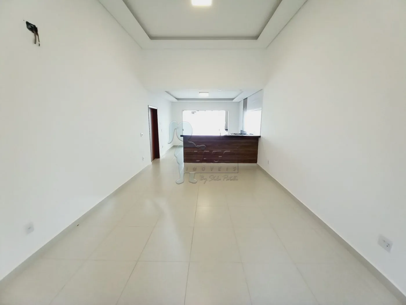 Alugar Casas / Condomínio em Bonfim Paulista R$ 4.600,00 - Foto 12