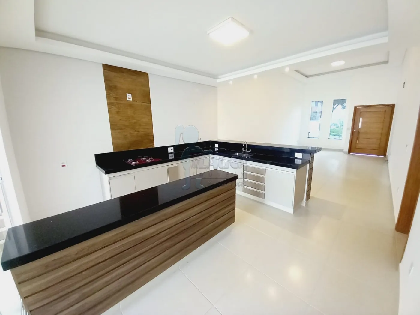 Alugar Casas / Condomínio em Bonfim Paulista R$ 4.600,00 - Foto 18
