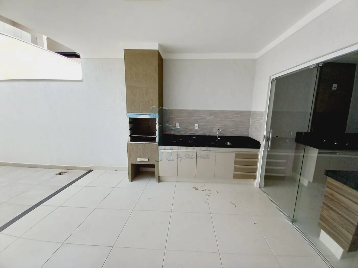 Alugar Casas / Condomínio em Bonfim Paulista R$ 4.600,00 - Foto 23