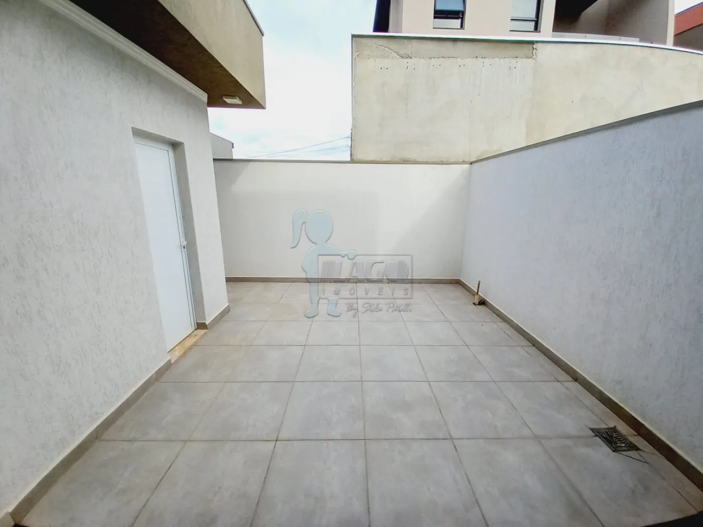 Alugar Casas / Condomínio em Bonfim Paulista R$ 4.600,00 - Foto 30