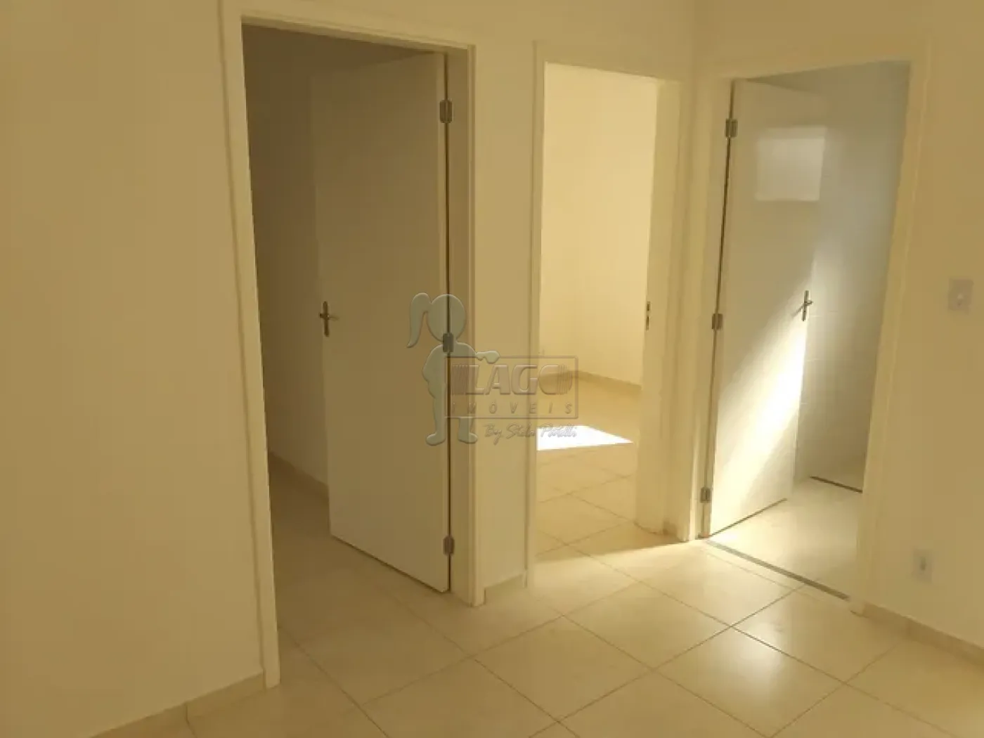 Comprar Apartamentos / Padrão em Ribeirão Preto R$ 170.000,00 - Foto 3