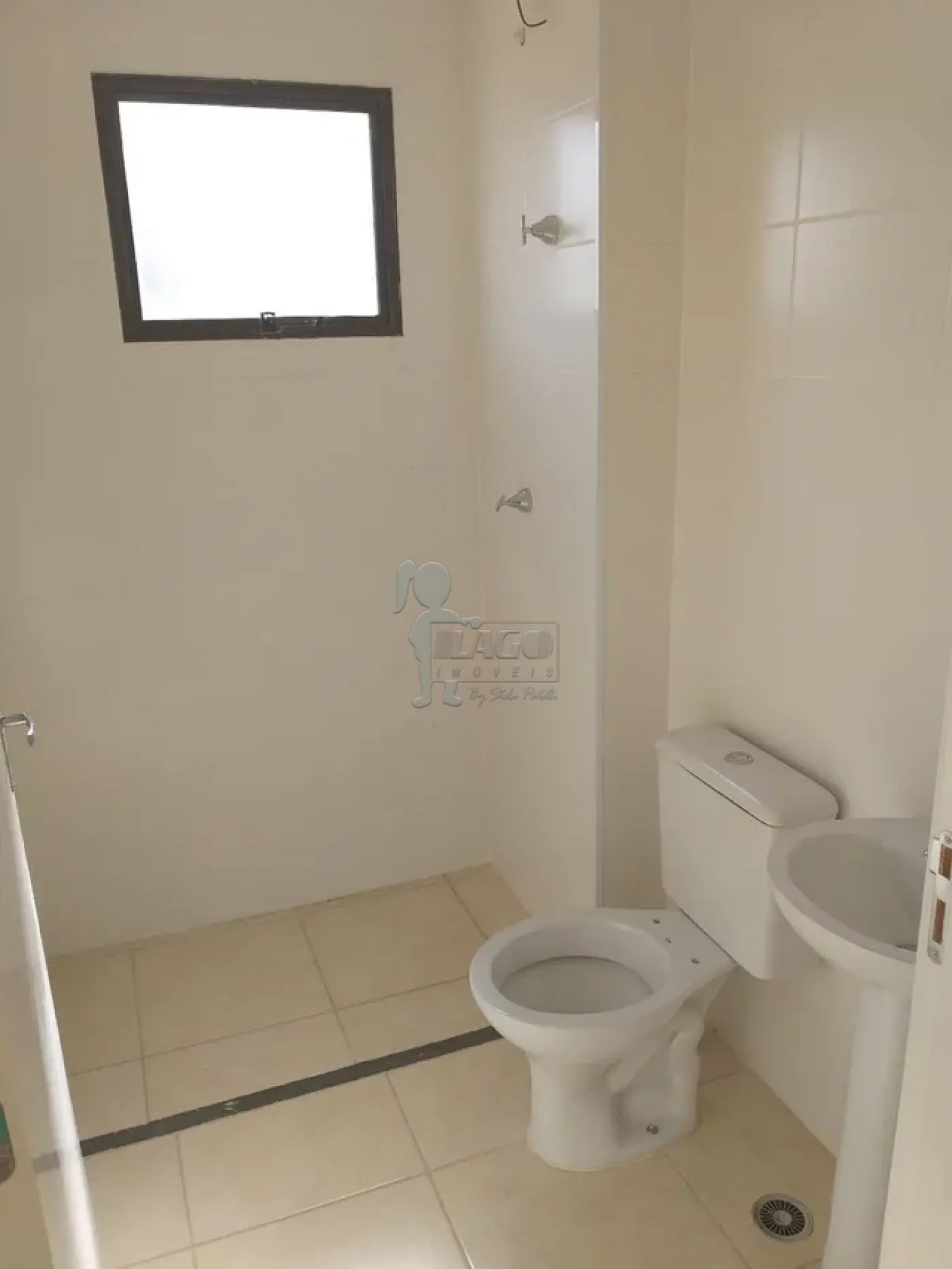 Comprar Apartamentos / Padrão em Ribeirão Preto R$ 170.000,00 - Foto 6