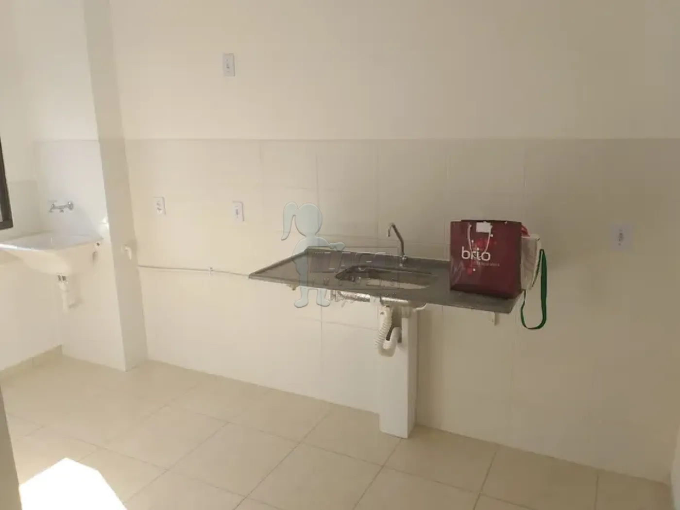 Comprar Apartamentos / Padrão em Ribeirão Preto R$ 170.000,00 - Foto 5