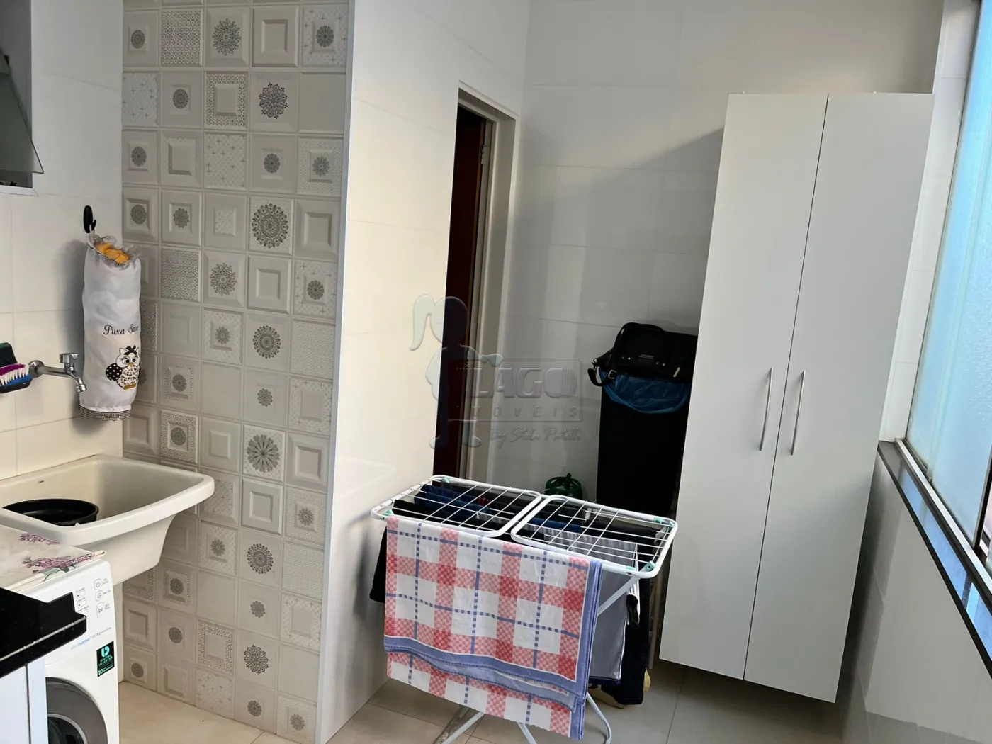 Comprar Apartamentos / Padrão em Ribeirão Preto R$ 390.000,00 - Foto 15