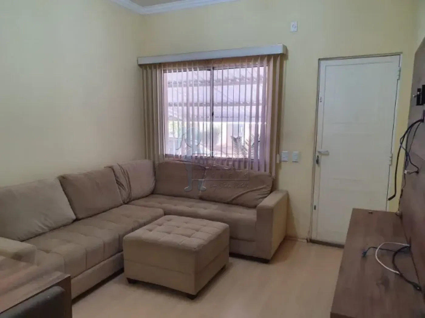 Comprar Casas / Condomínio em Ribeirão Preto R$ 270.000,00 - Foto 2