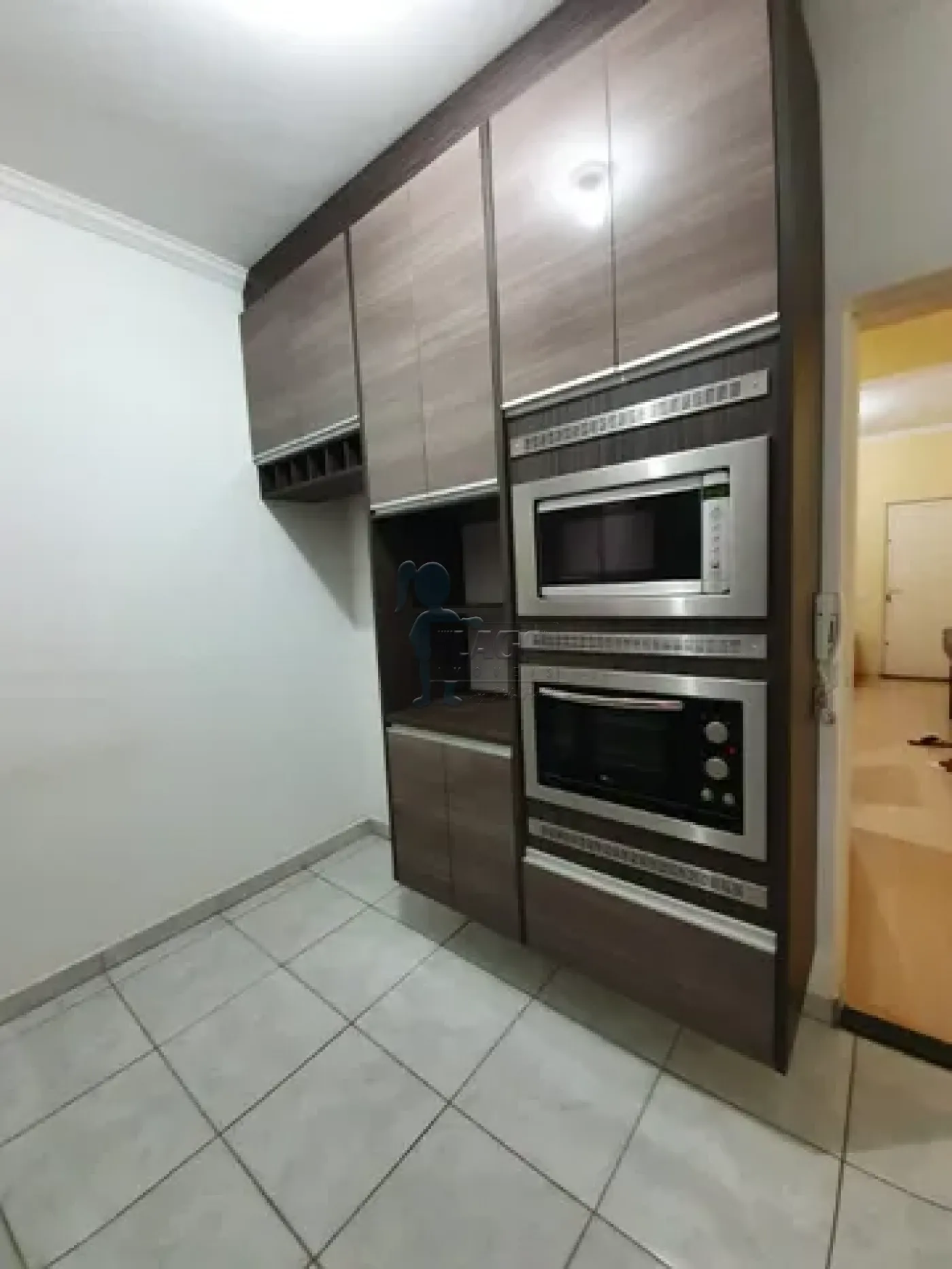 Comprar Casas / Condomínio em Ribeirão Preto R$ 270.000,00 - Foto 12