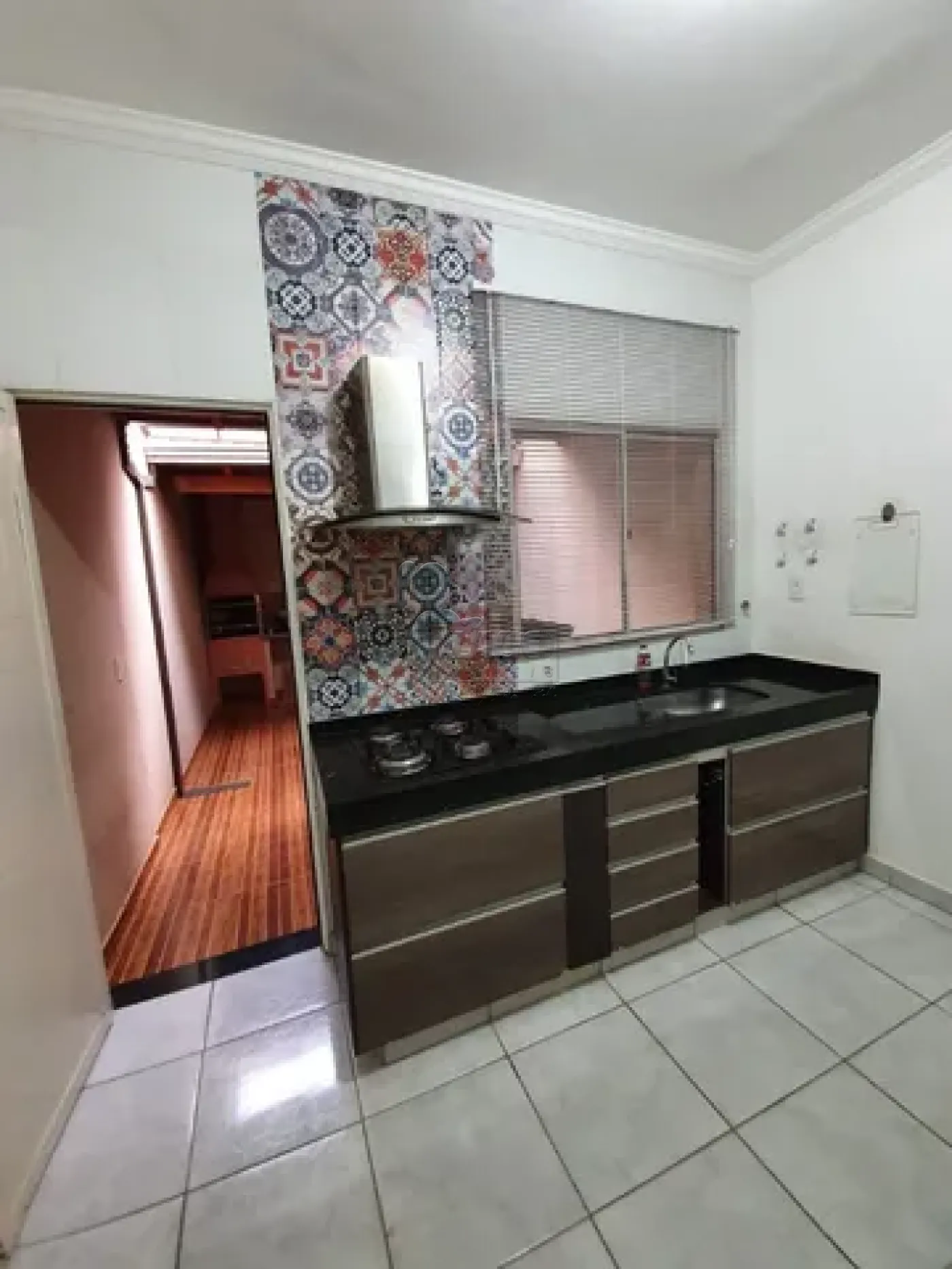 Comprar Casas / Condomínio em Ribeirão Preto R$ 270.000,00 - Foto 13