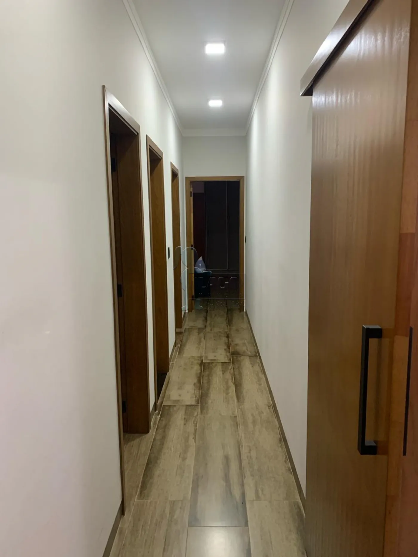 Comprar Casas / Condomínio em Brodowski R$ 870.000,00 - Foto 5