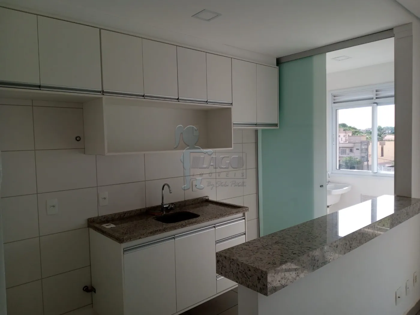 Comprar Apartamentos / Padrão em Ribeirão Preto R$ 324.000,00 - Foto 4