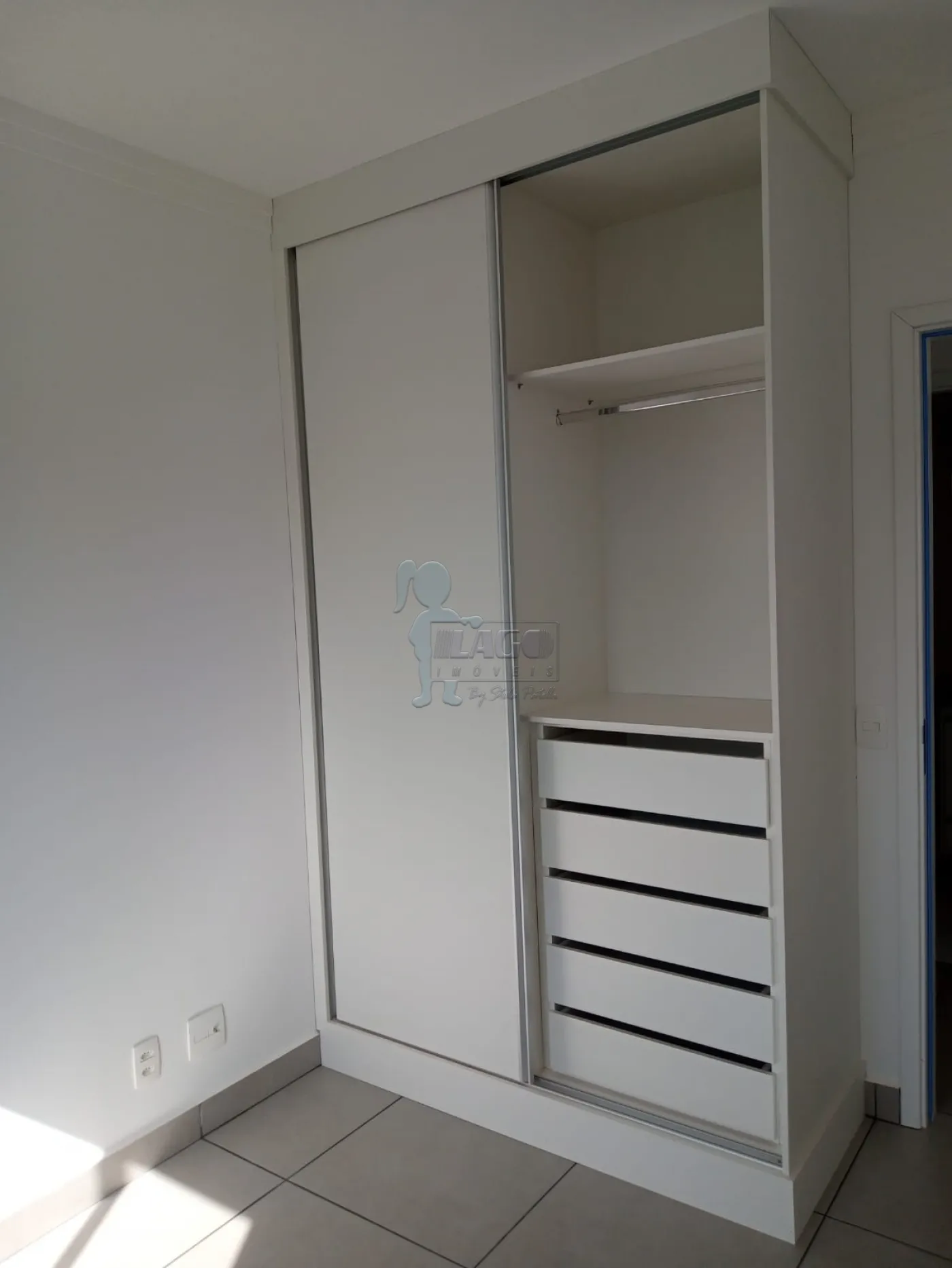 Comprar Apartamentos / Padrão em Ribeirão Preto R$ 324.000,00 - Foto 9