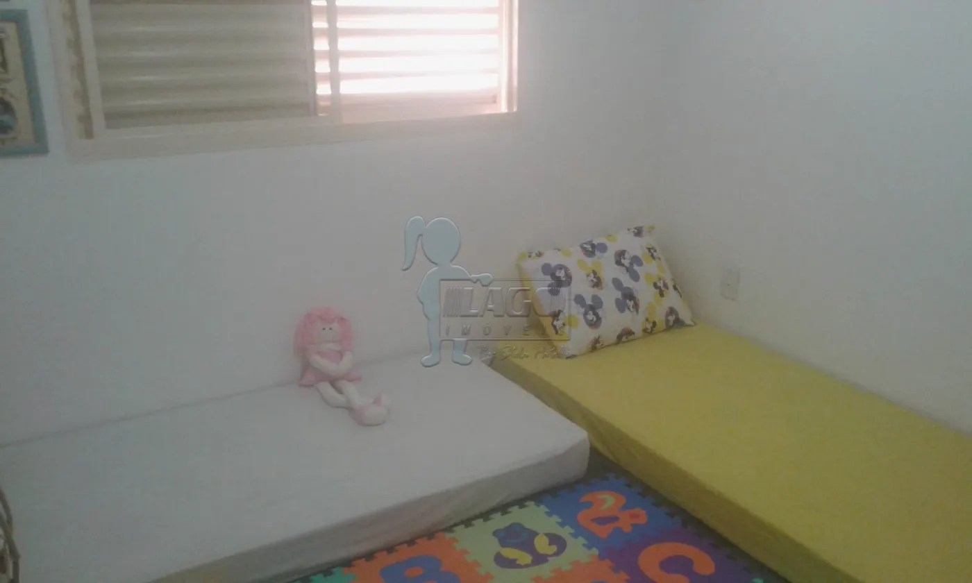 Comprar Casas / Condomínio em Ribeirão Preto R$ 742.000,00 - Foto 6