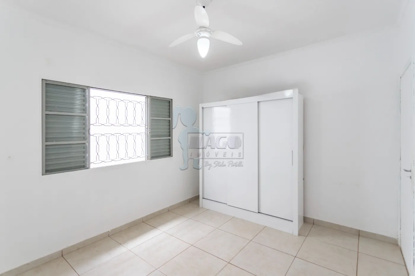 Comprar Casas / Padrão em Ribeirão Preto R$ 399.000,00 - Foto 17