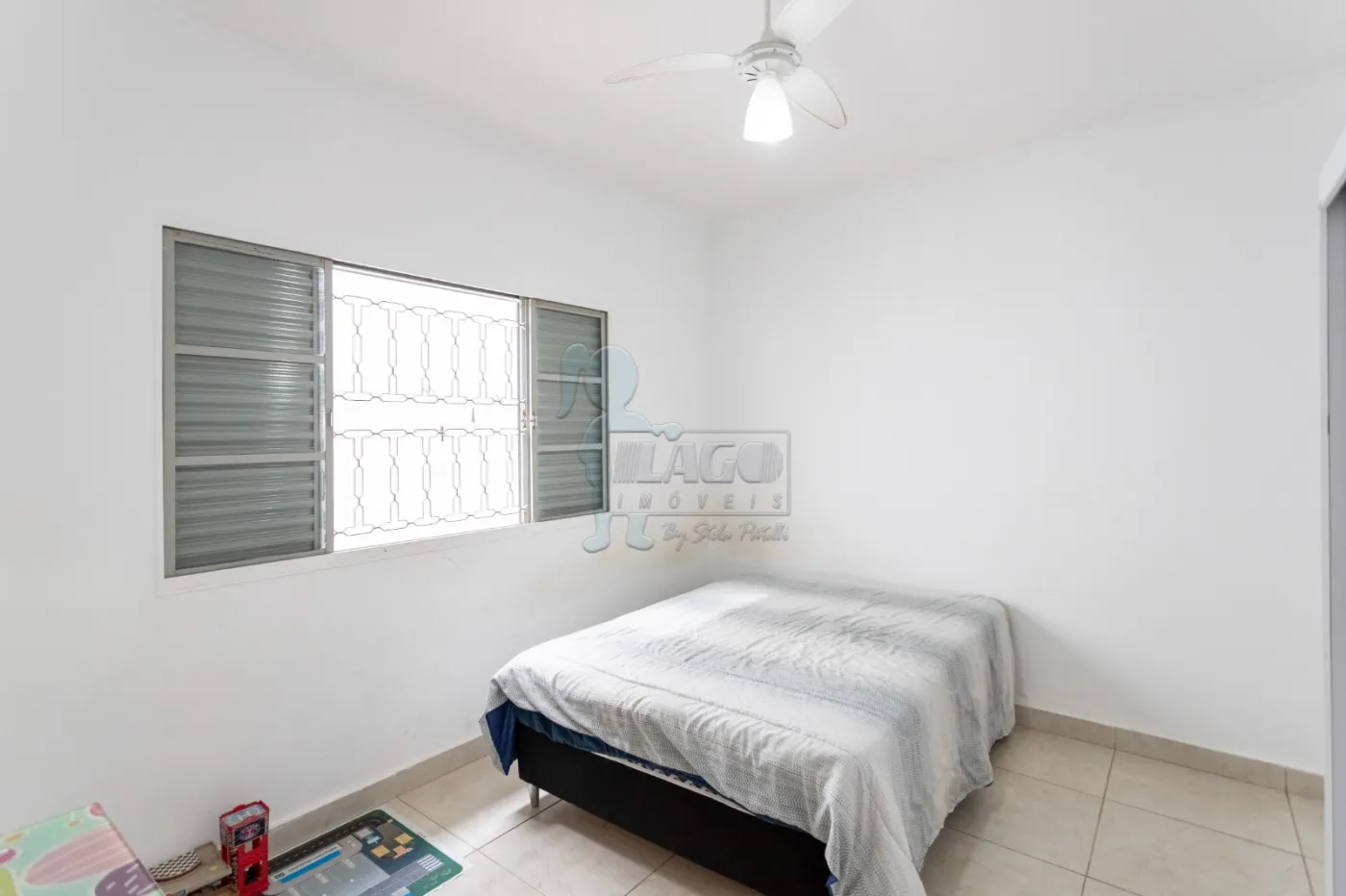 Comprar Casas / Padrão em Ribeirão Preto R$ 399.000,00 - Foto 33