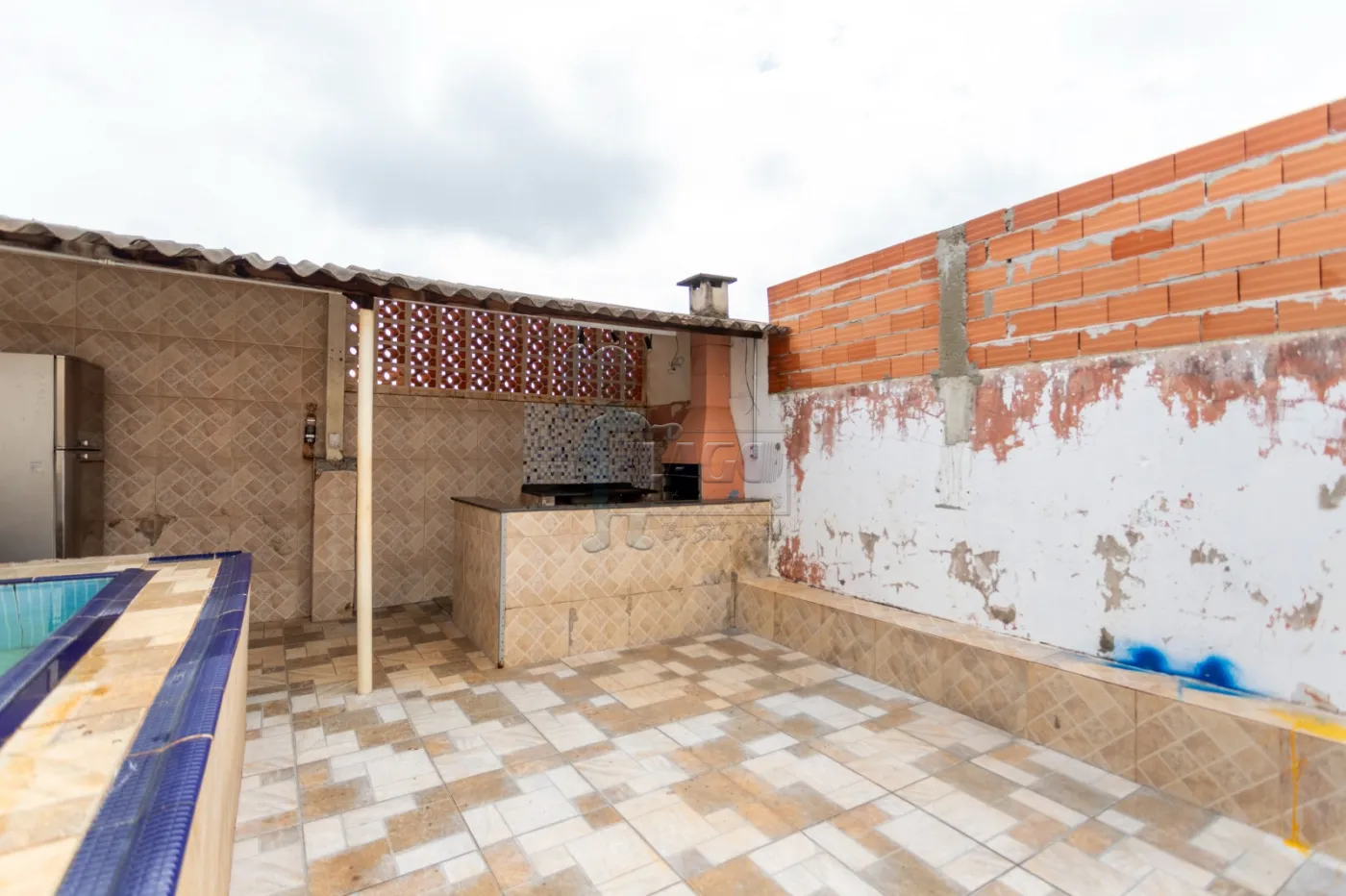 Comprar Casas / Padrão em Ribeirão Preto R$ 399.000,00 - Foto 34