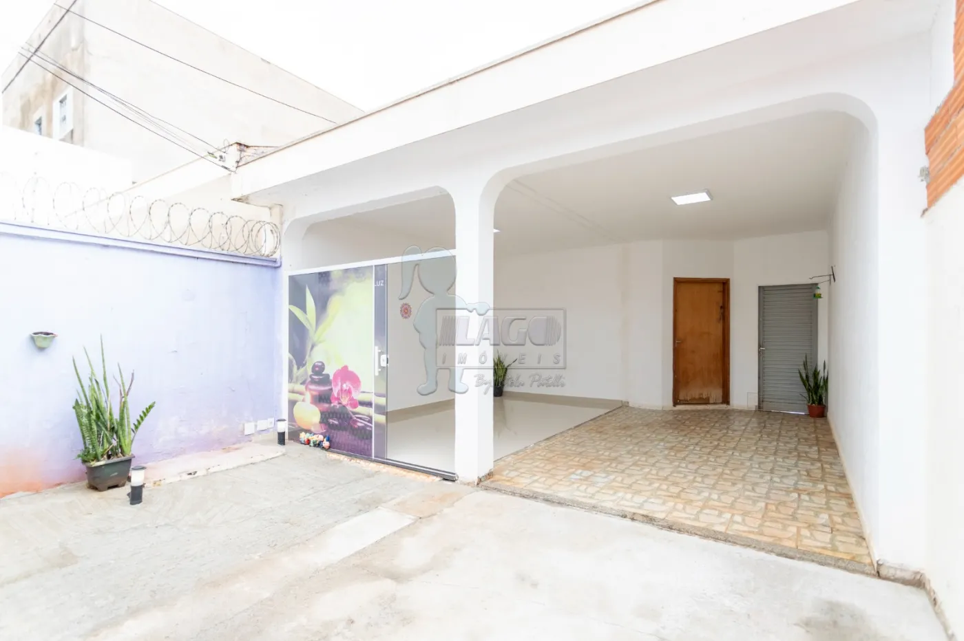 Comprar Casas / Padrão em Ribeirão Preto R$ 399.000,00 - Foto 44