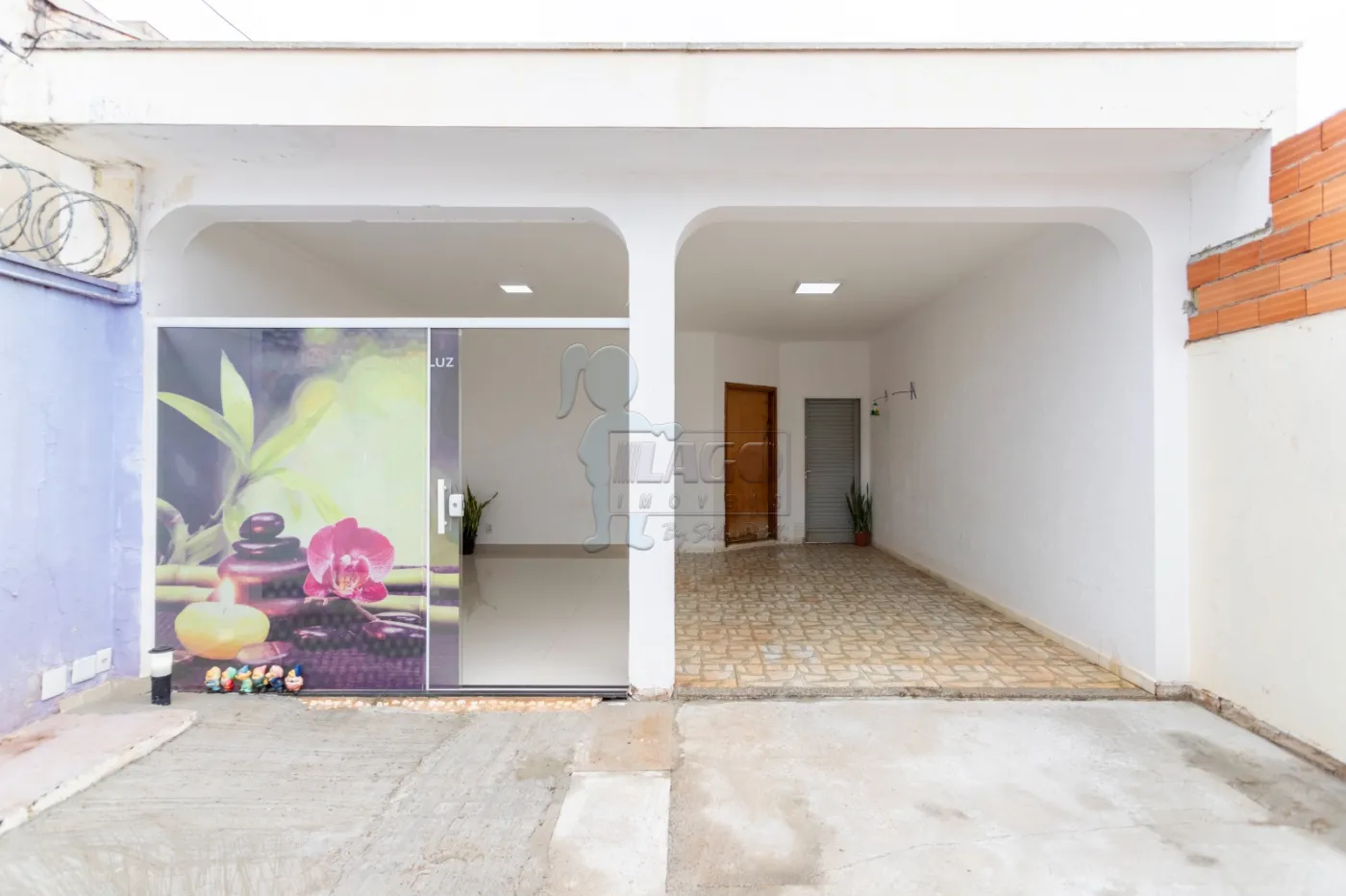 Comprar Casas / Padrão em Ribeirão Preto R$ 399.000,00 - Foto 46