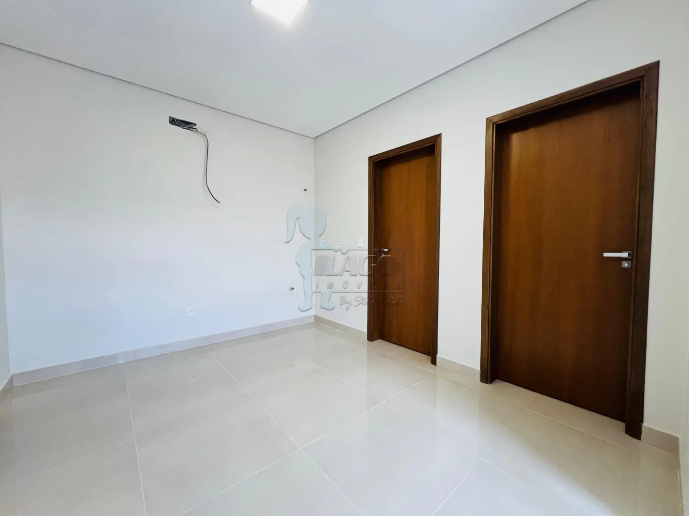 Comprar Casas / Condomínio em Ribeirão Preto R$ 1.550.000,00 - Foto 12