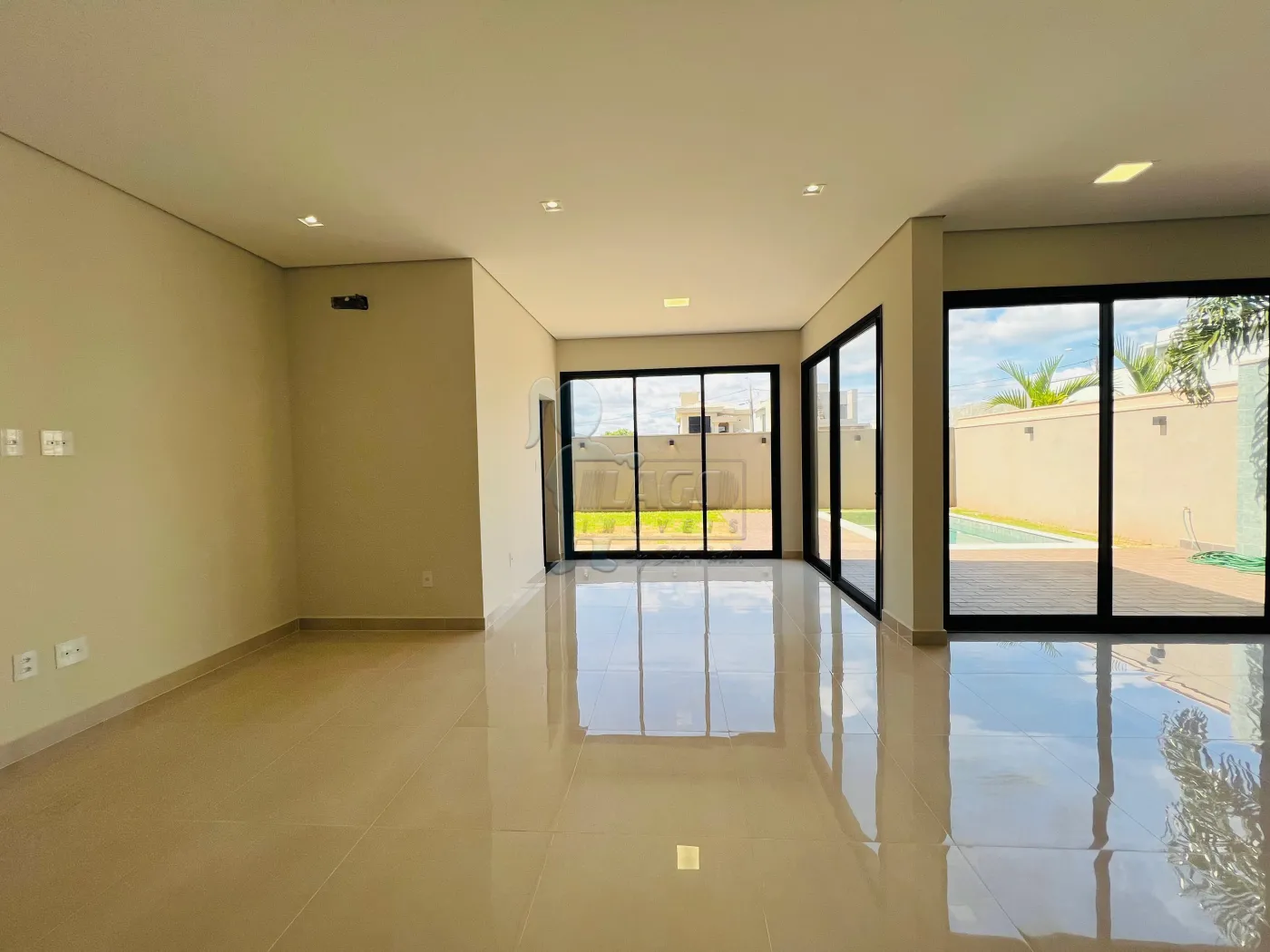 Comprar Casas / Condomínio em Ribeirão Preto R$ 1.550.000,00 - Foto 5