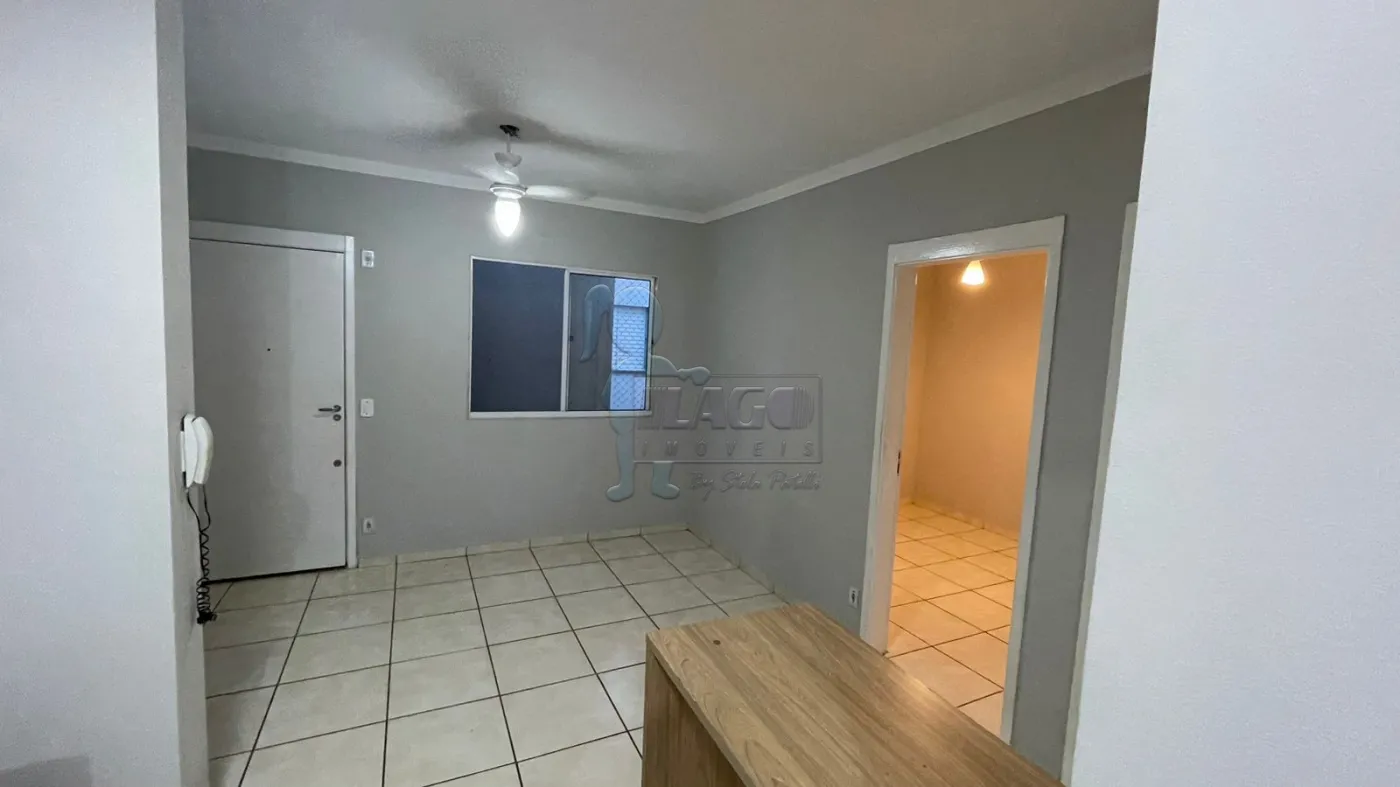 Comprar Apartamentos / Padrão em Ribeirão Preto R$ 165.000,00 - Foto 2