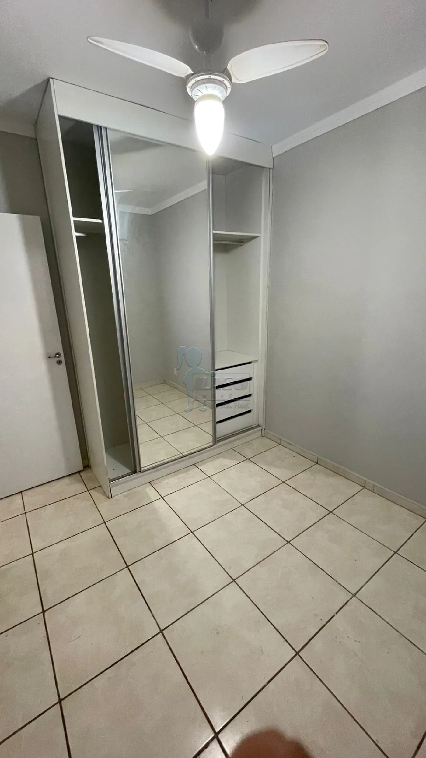 Comprar Apartamentos / Padrão em Ribeirão Preto R$ 165.000,00 - Foto 7