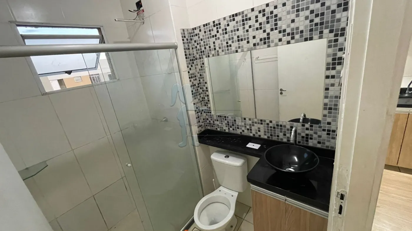 Comprar Apartamentos / Padrão em Ribeirão Preto R$ 165.000,00 - Foto 11