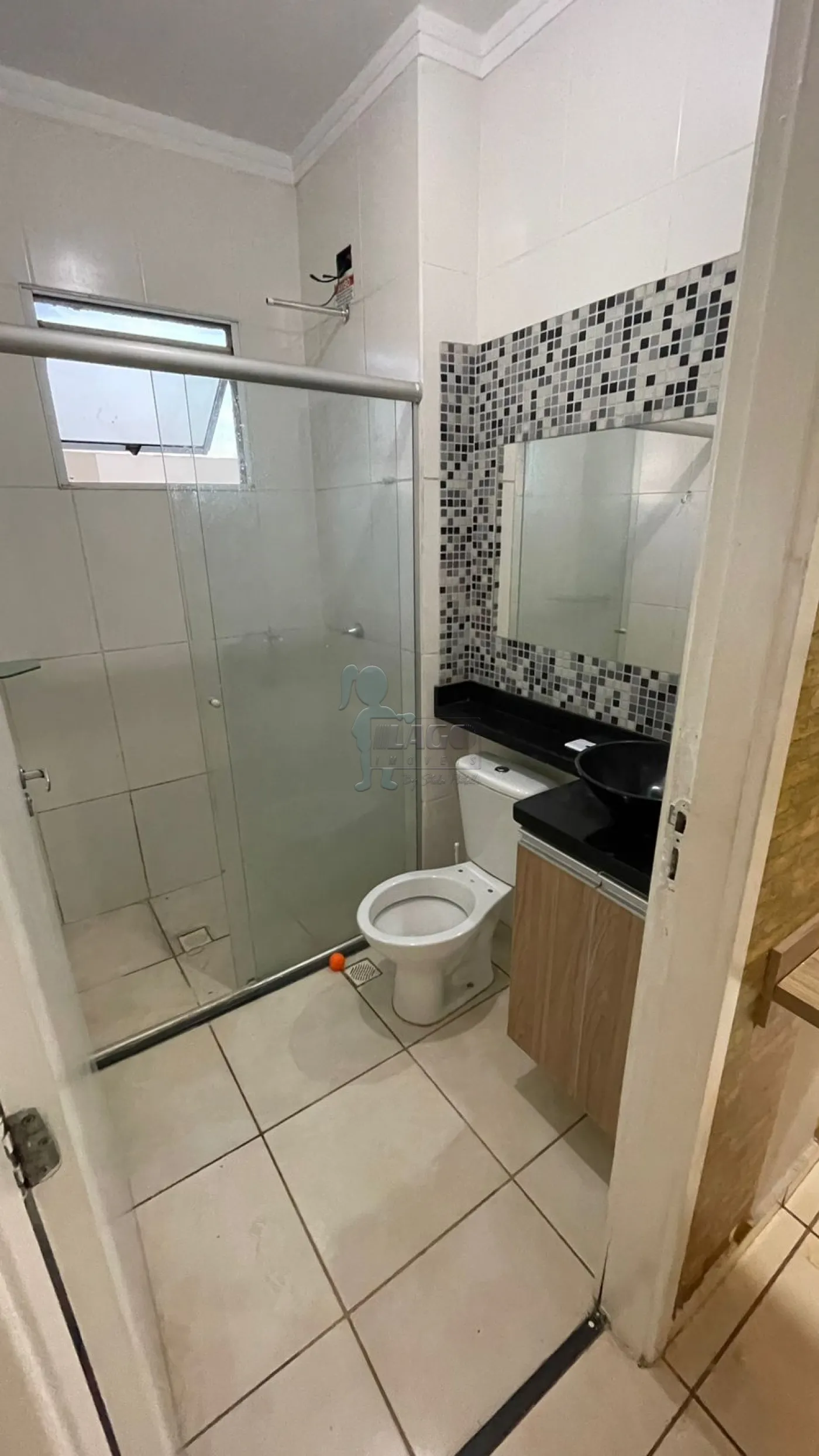 Comprar Apartamentos / Padrão em Ribeirão Preto R$ 165.000,00 - Foto 12