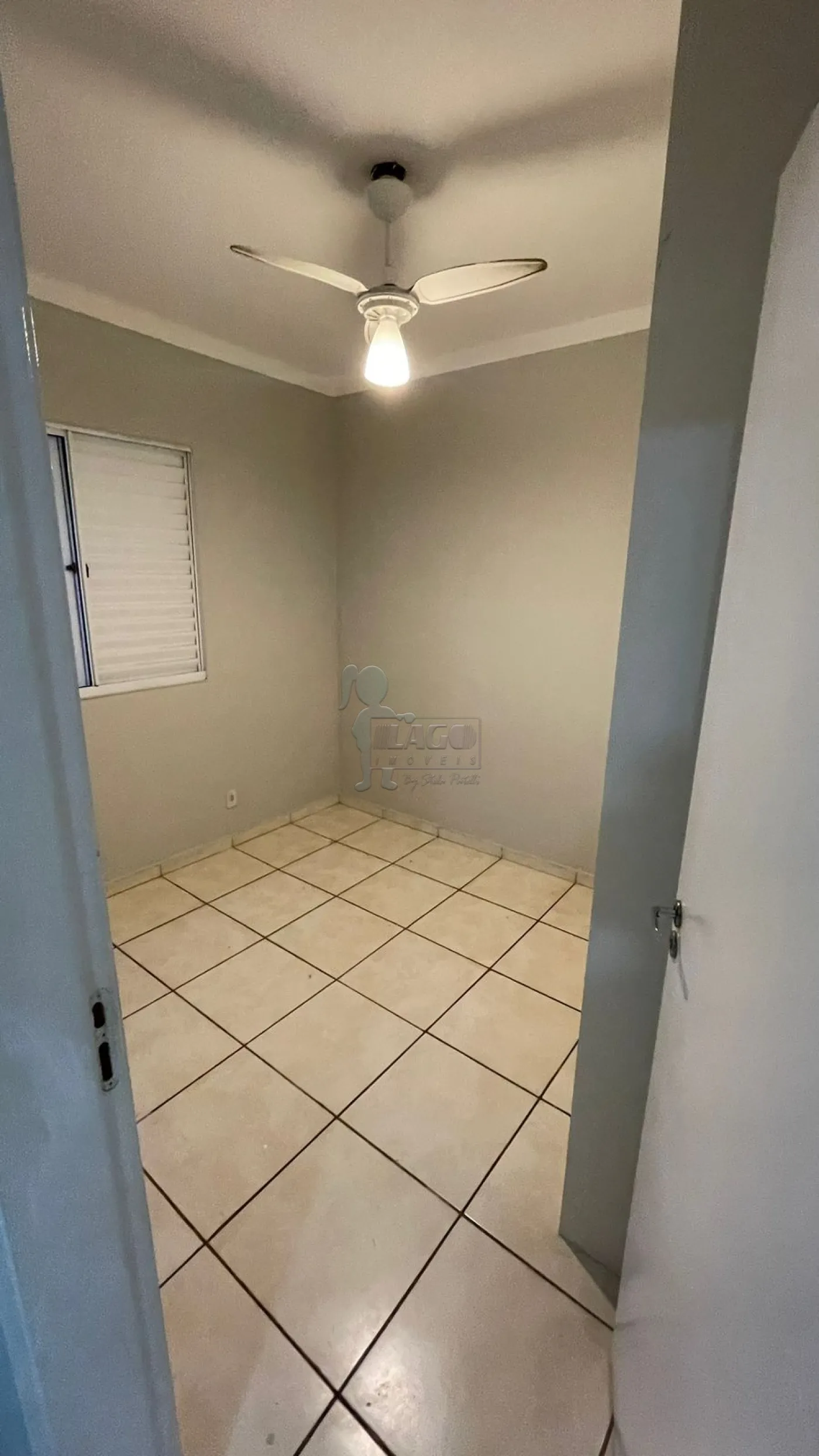 Comprar Apartamentos / Padrão em Ribeirão Preto R$ 165.000,00 - Foto 10