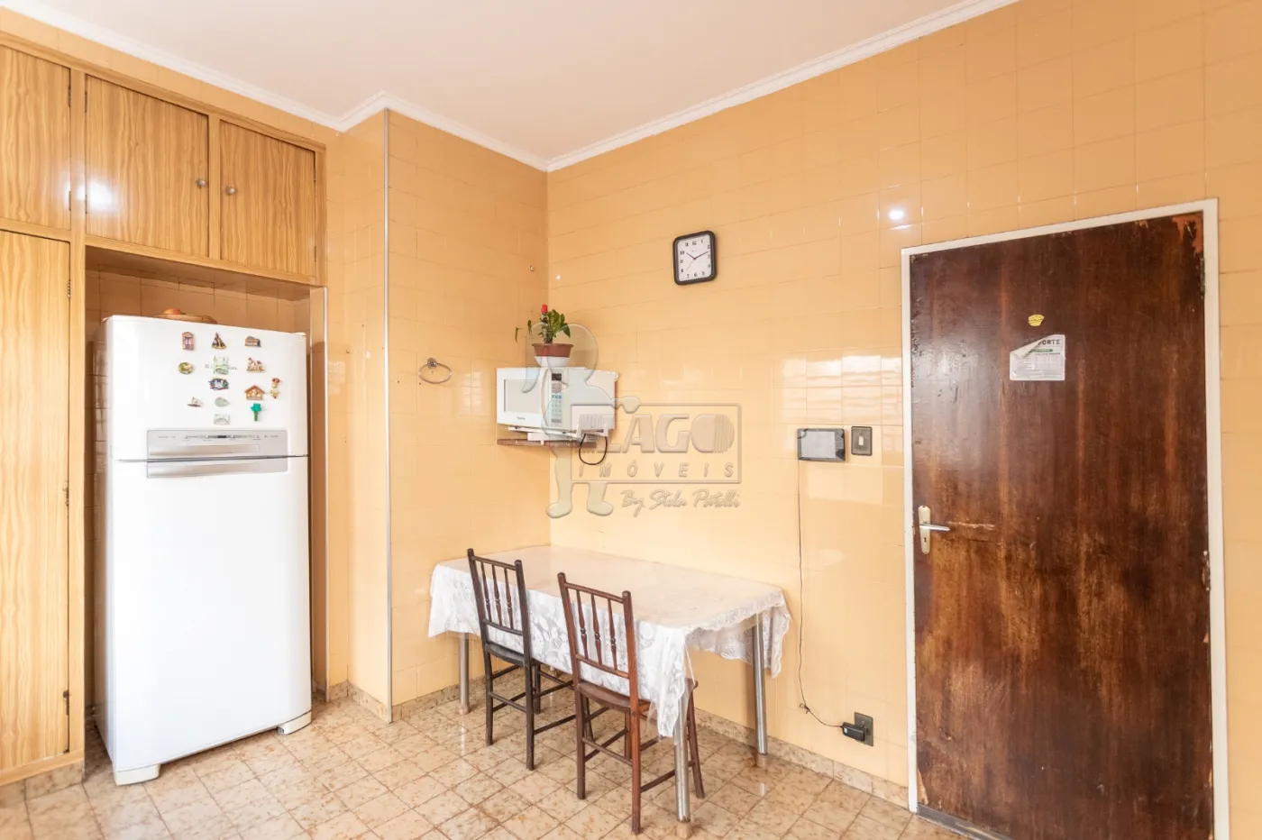 Comprar Casas / Padrão em Ribeirão Preto R$ 589.000,00 - Foto 38