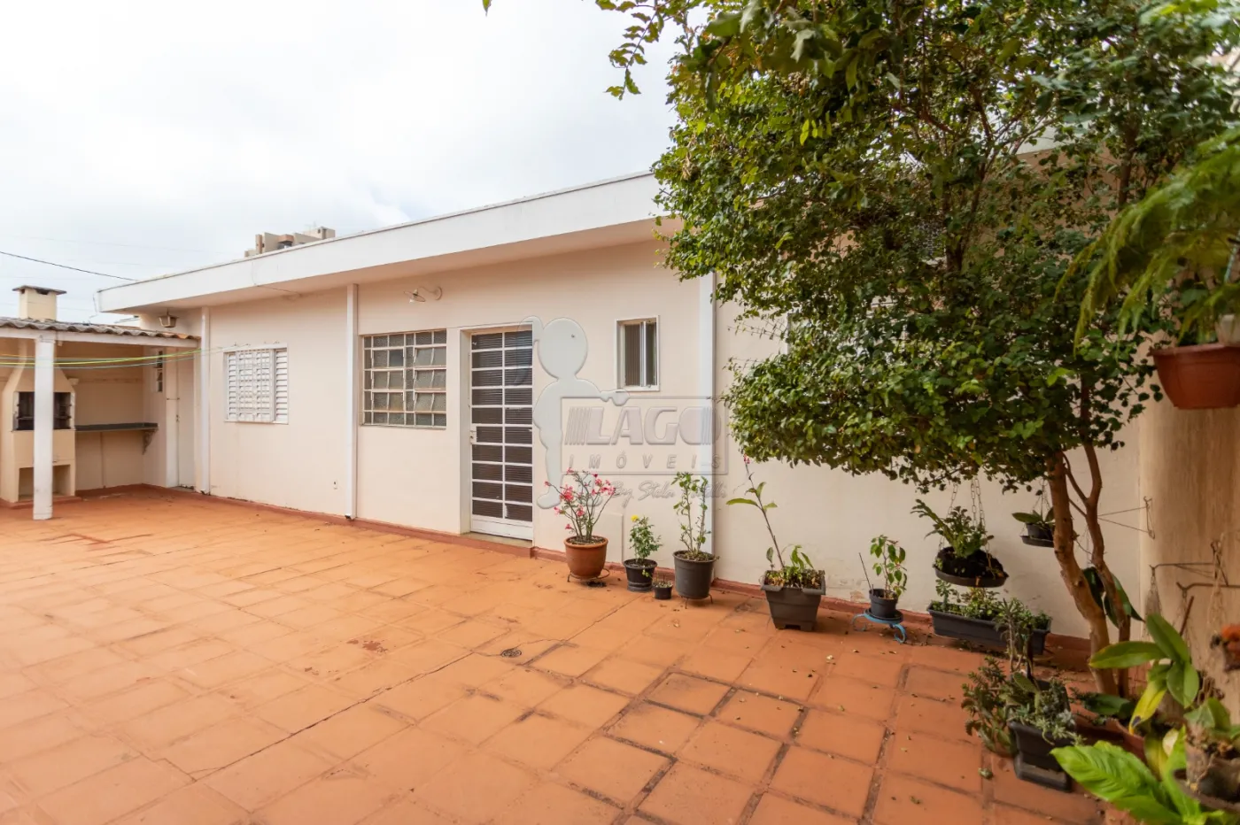 Comprar Casas / Padrão em Ribeirão Preto R$ 589.000,00 - Foto 48
