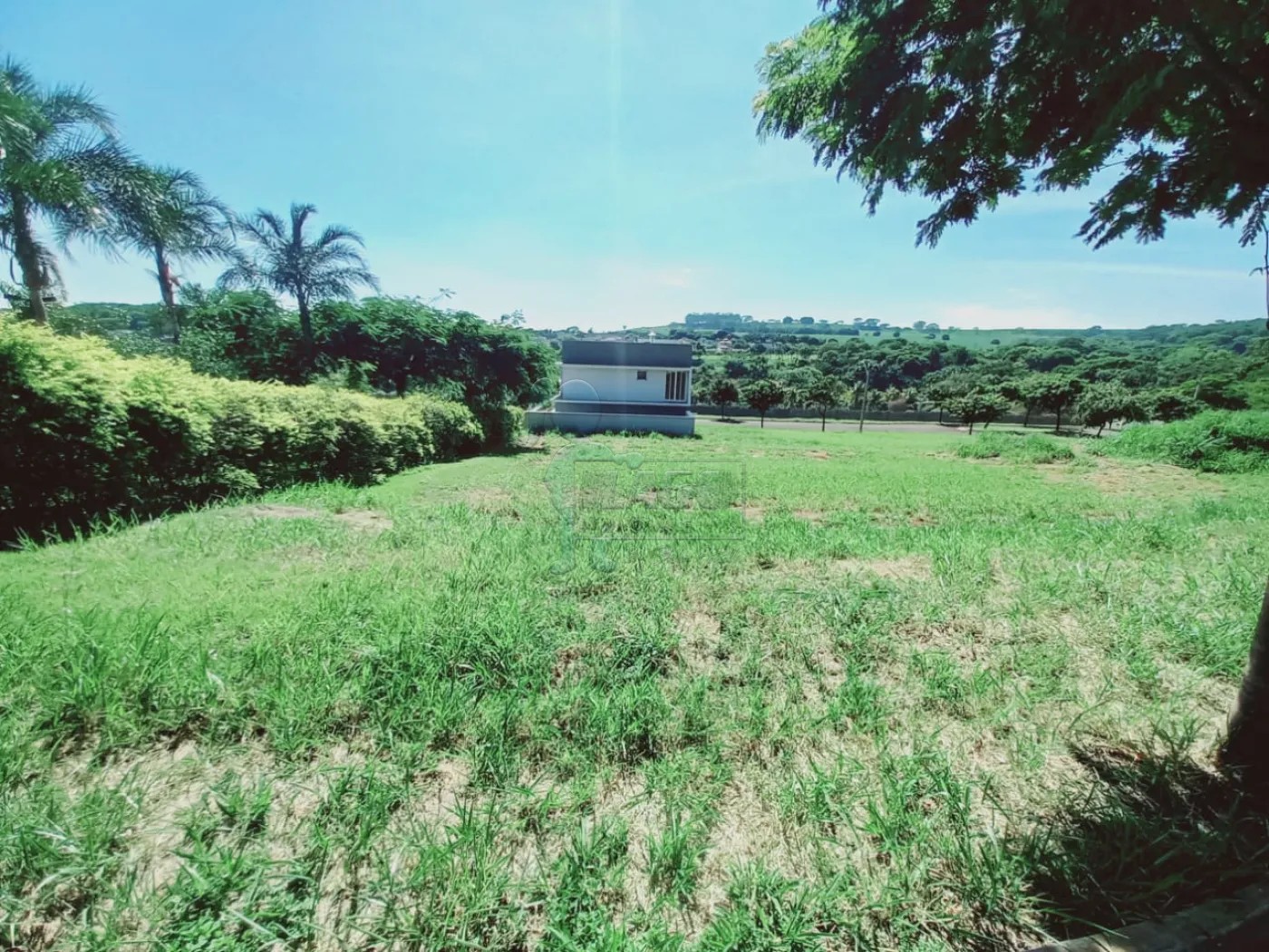 Comprar Terrenos / Condomínio em Bonfim Paulista R$ 212.000,00 - Foto 5