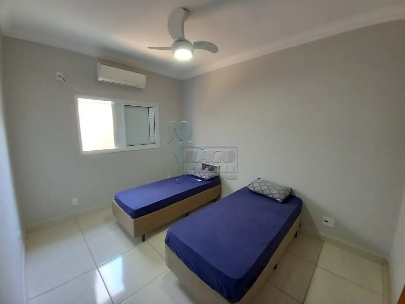 Comprar Casas / Padrão em Bonfim Paulista R$ 620.000,00 - Foto 6