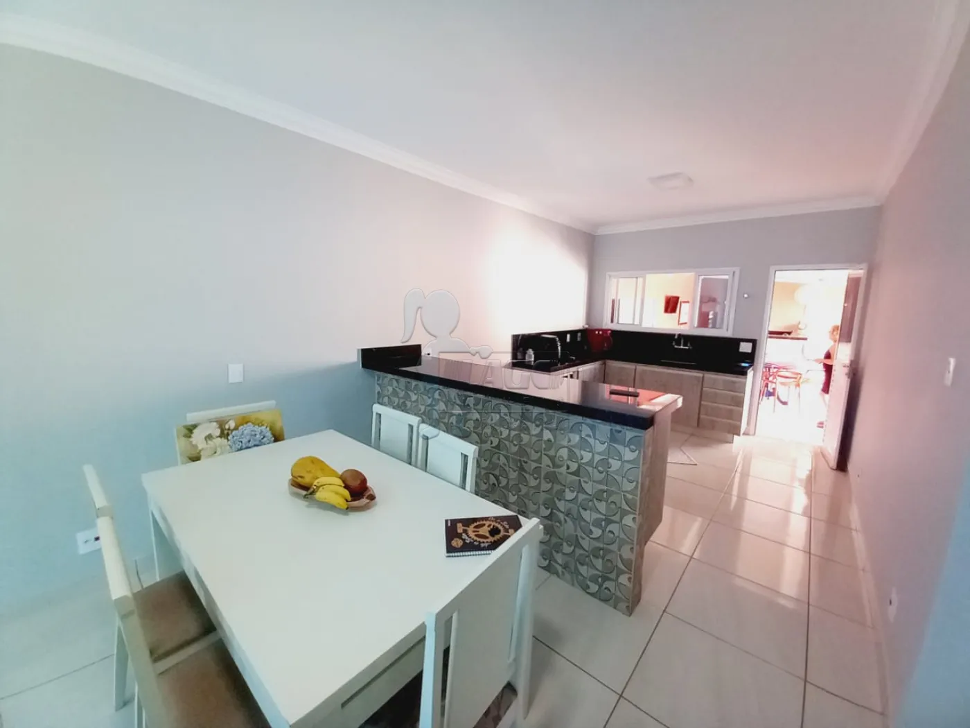 Comprar Casas / Padrão em Bonfim Paulista R$ 620.000,00 - Foto 10