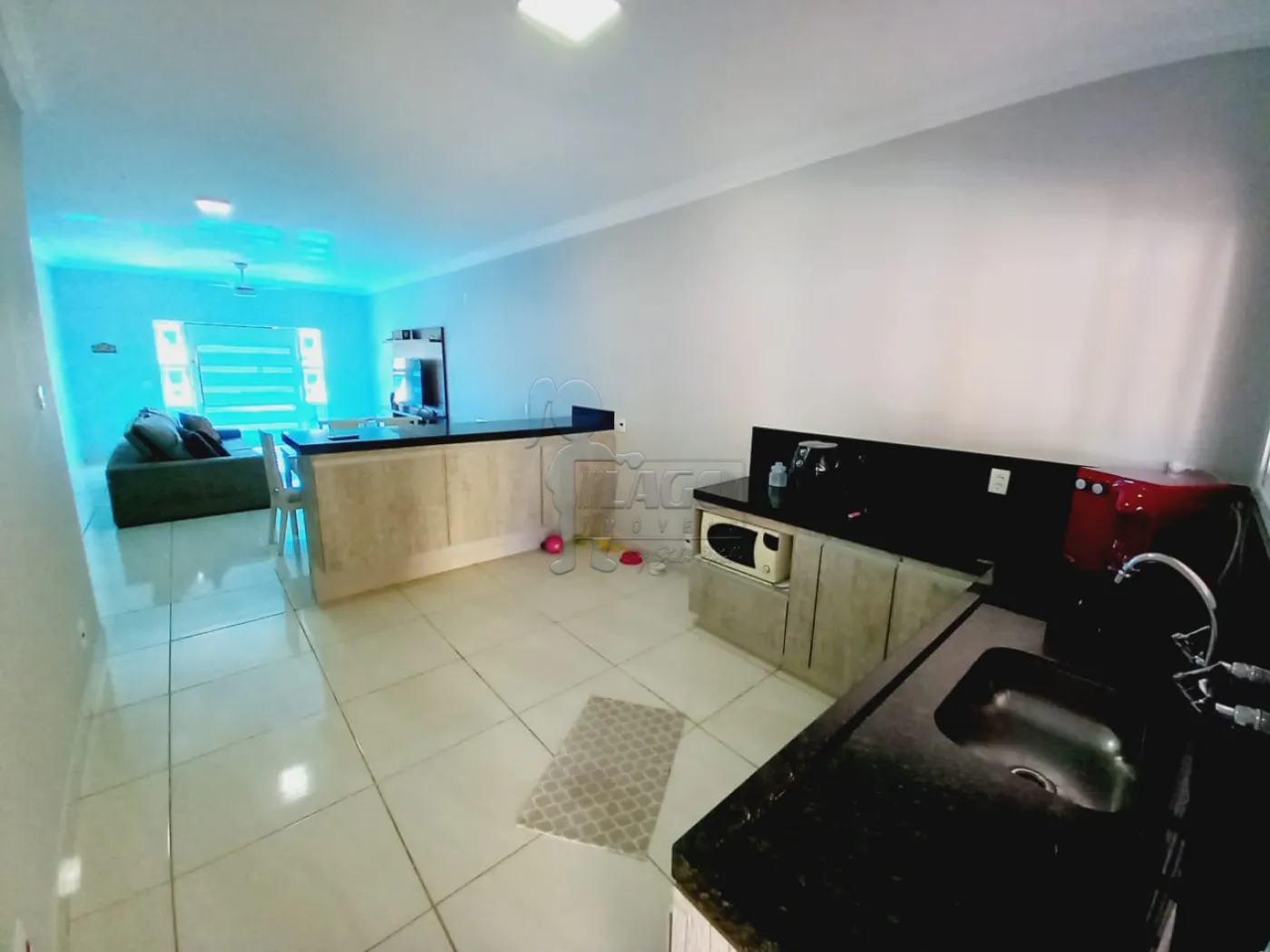 Comprar Casas / Padrão em Bonfim Paulista R$ 620.000,00 - Foto 13