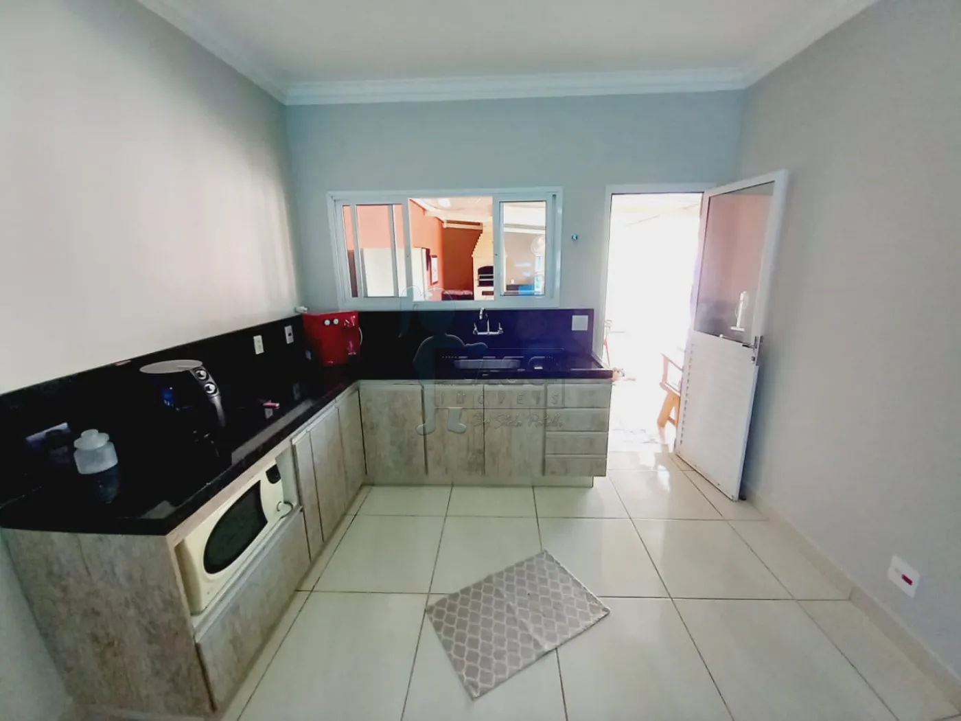 Comprar Casas / Padrão em Bonfim Paulista R$ 620.000,00 - Foto 14