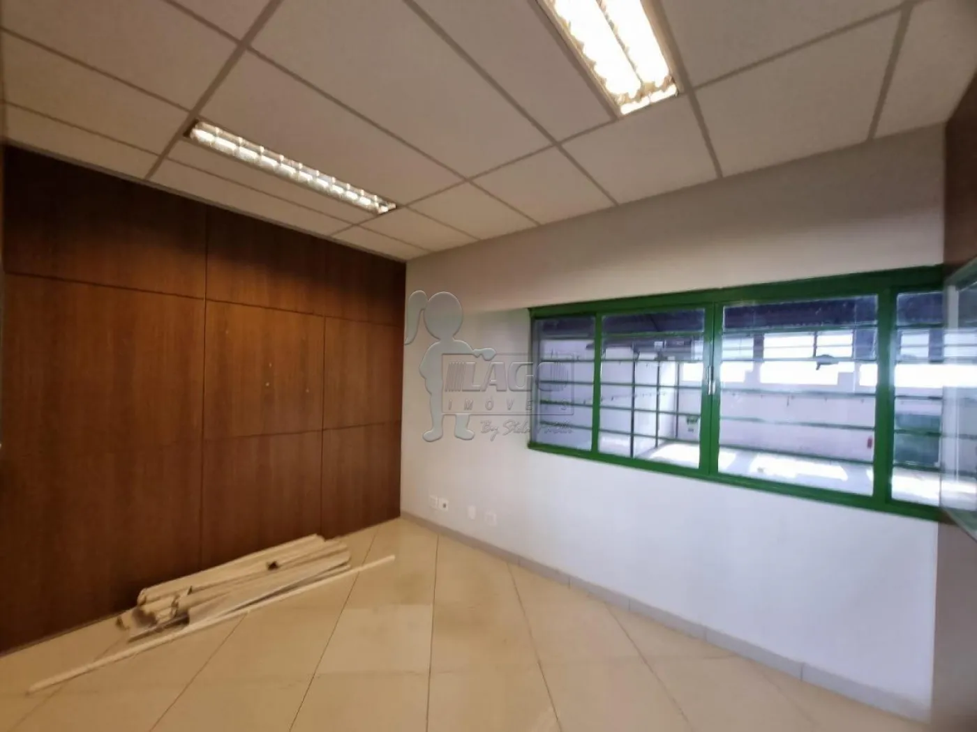 Alugar Comercial / Loja em Ribeirão Preto R$ 25.000,00 - Foto 2