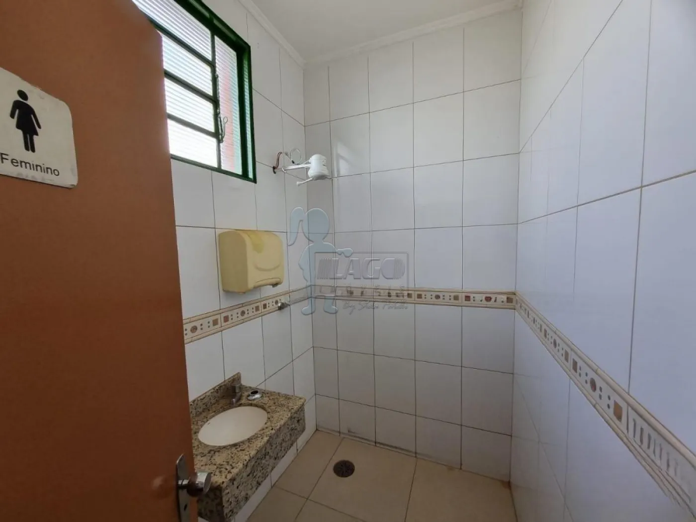 Alugar Comercial / Loja em Ribeirão Preto R$ 25.000,00 - Foto 4